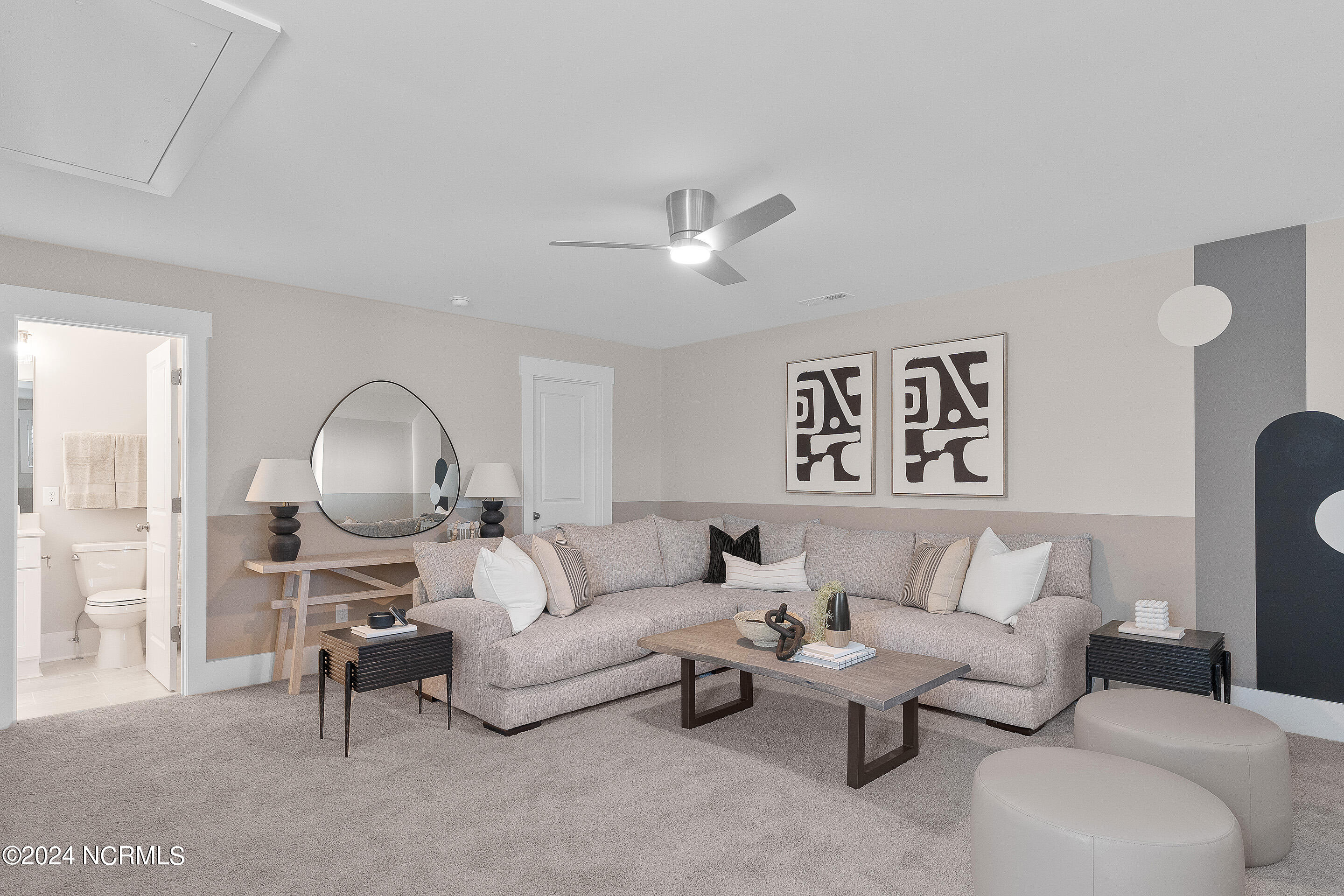 4652 Sweet Jasmine Run Property Photo 26