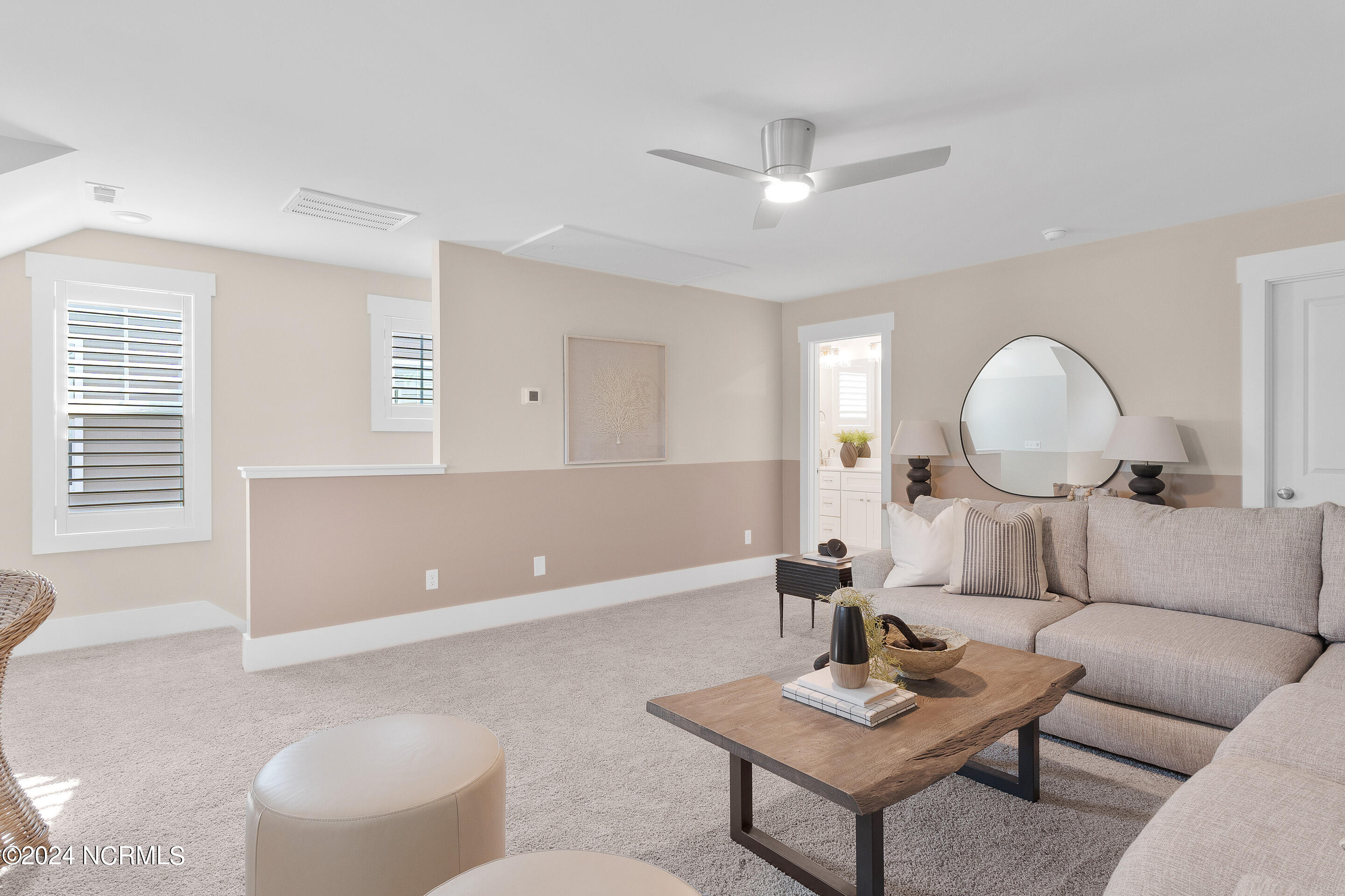 4652 Sweet Jasmine Run Property Photo 27
