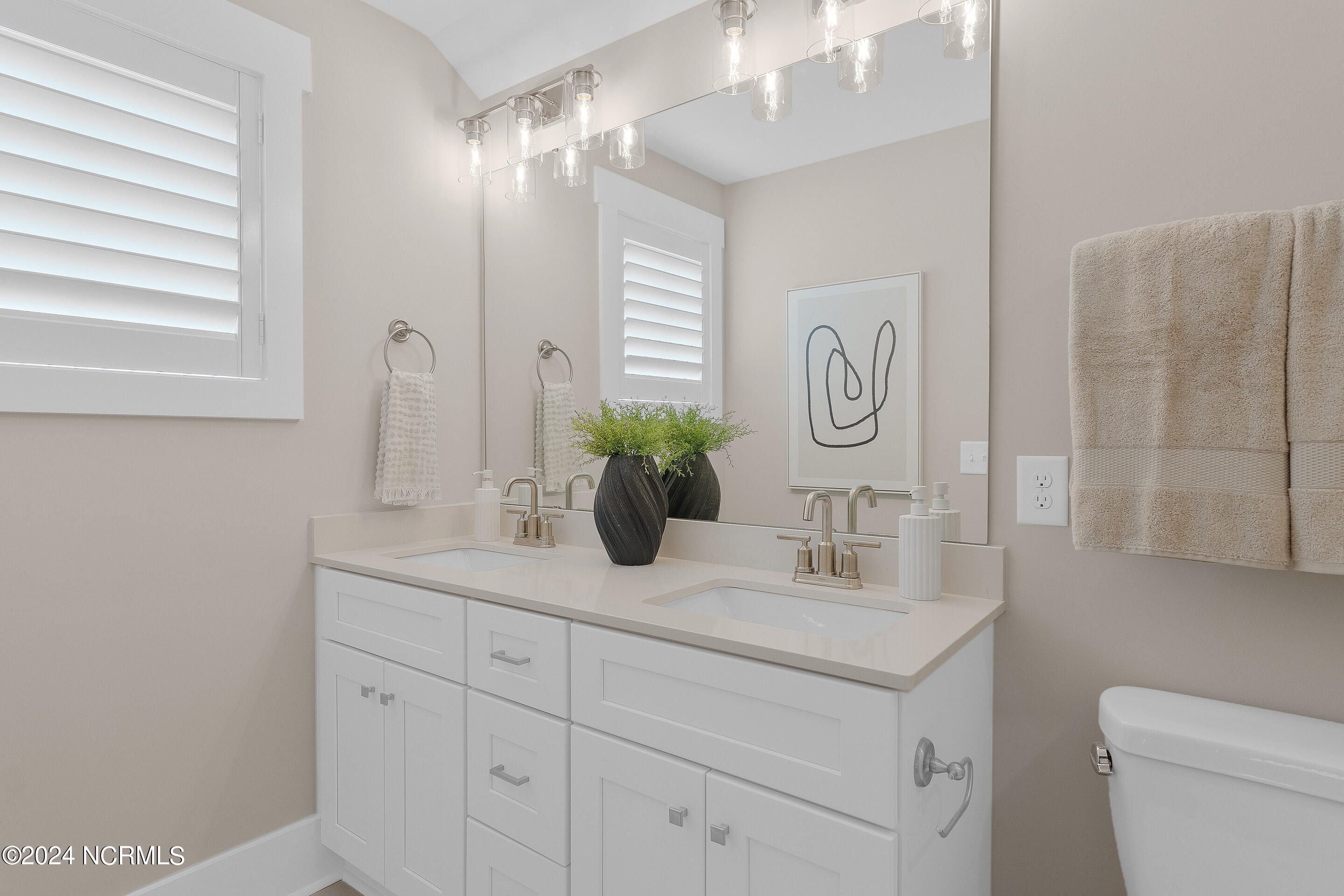 4652 Sweet Jasmine Run Property Photo 28