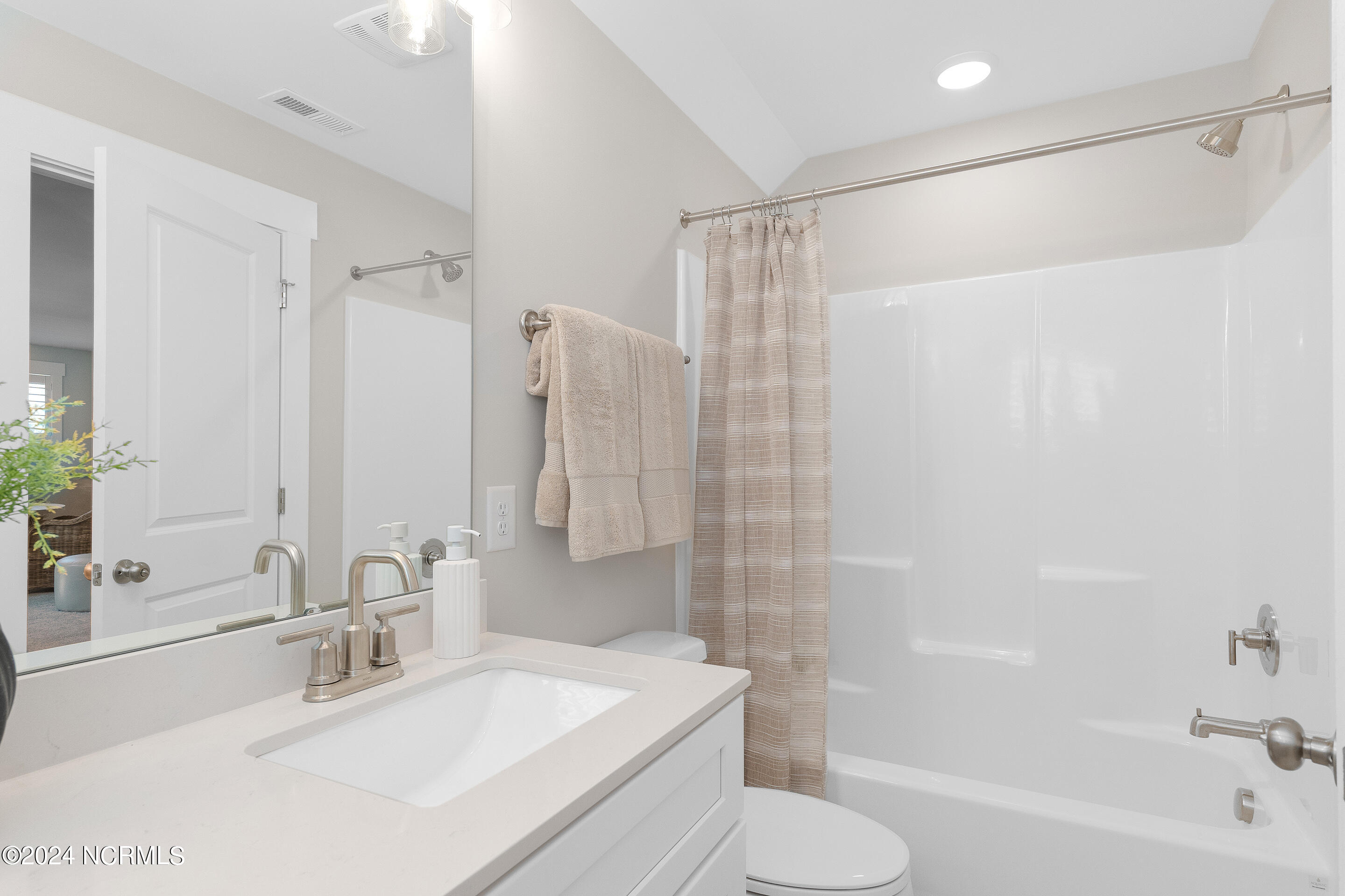 4652 Sweet Jasmine Run Property Photo 29