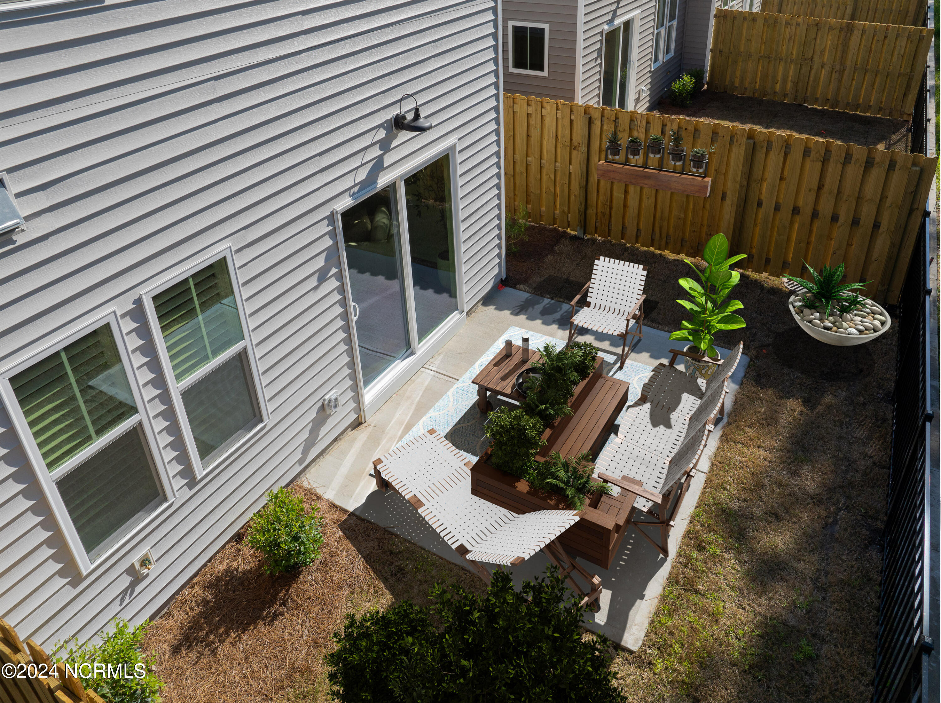 4652 Sweet Jasmine Run Property Photo 30
