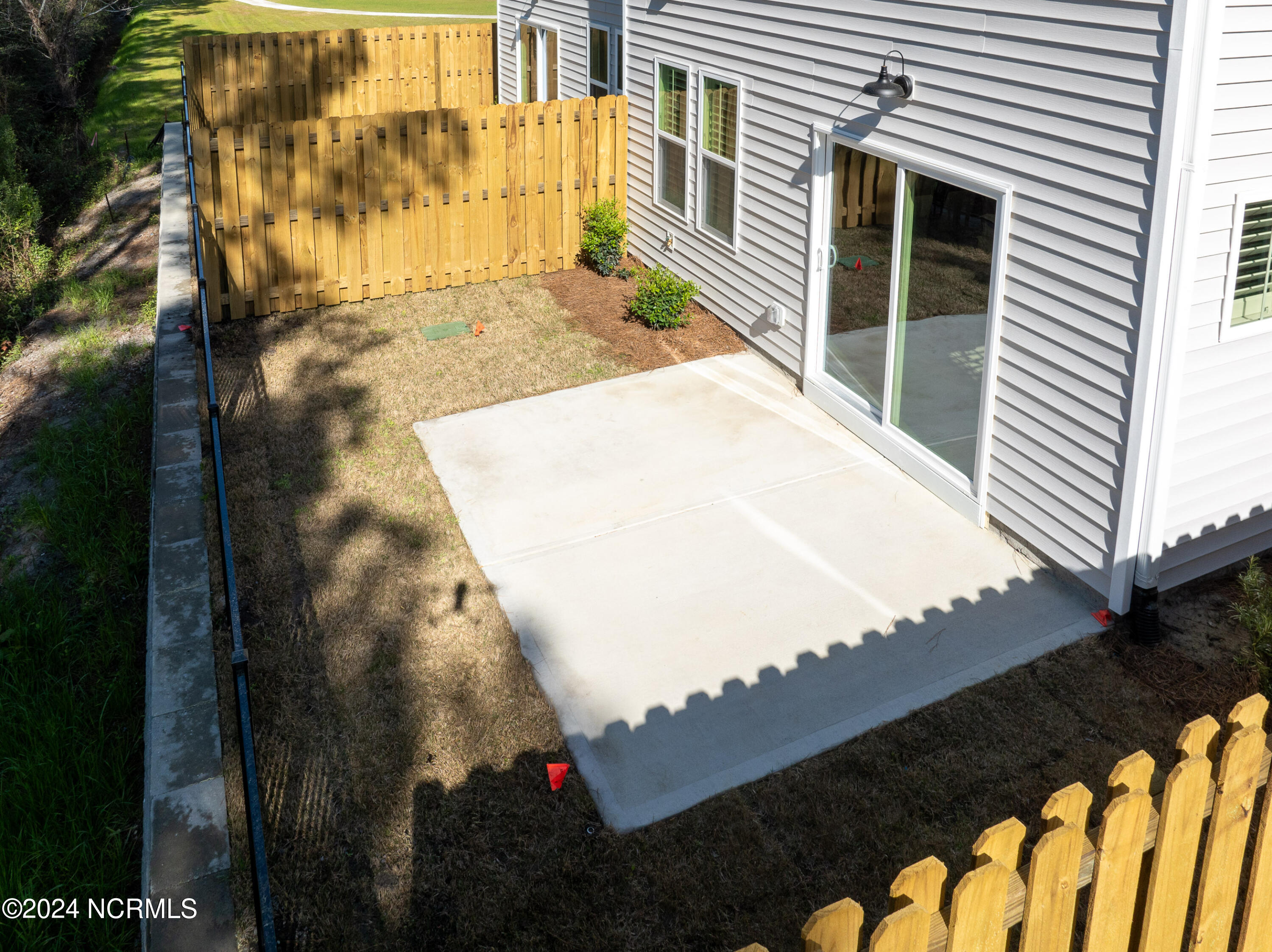 4652 Sweet Jasmine Run Property Photo 31