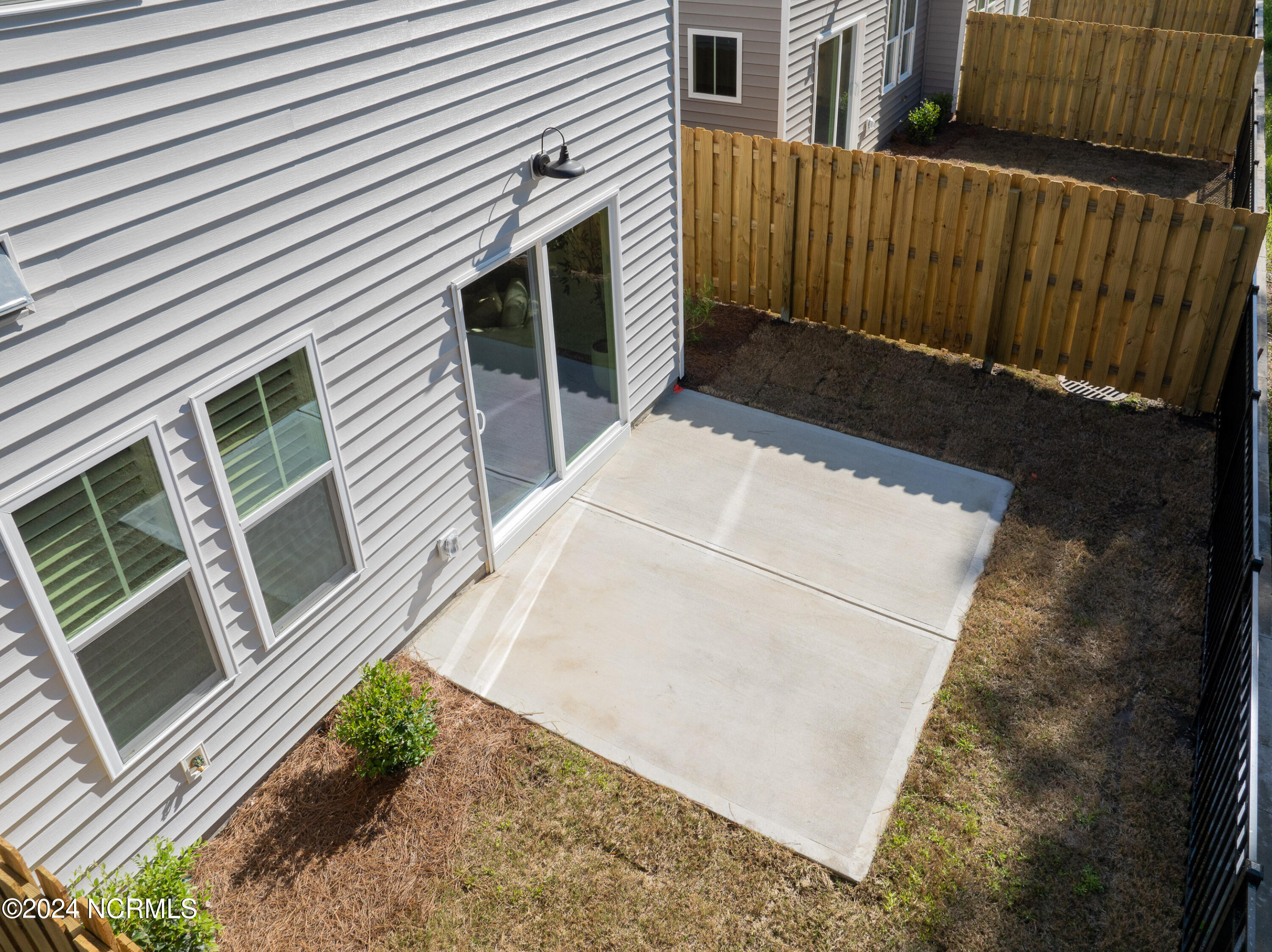 4652 Sweet Jasmine Run Property Photo 32