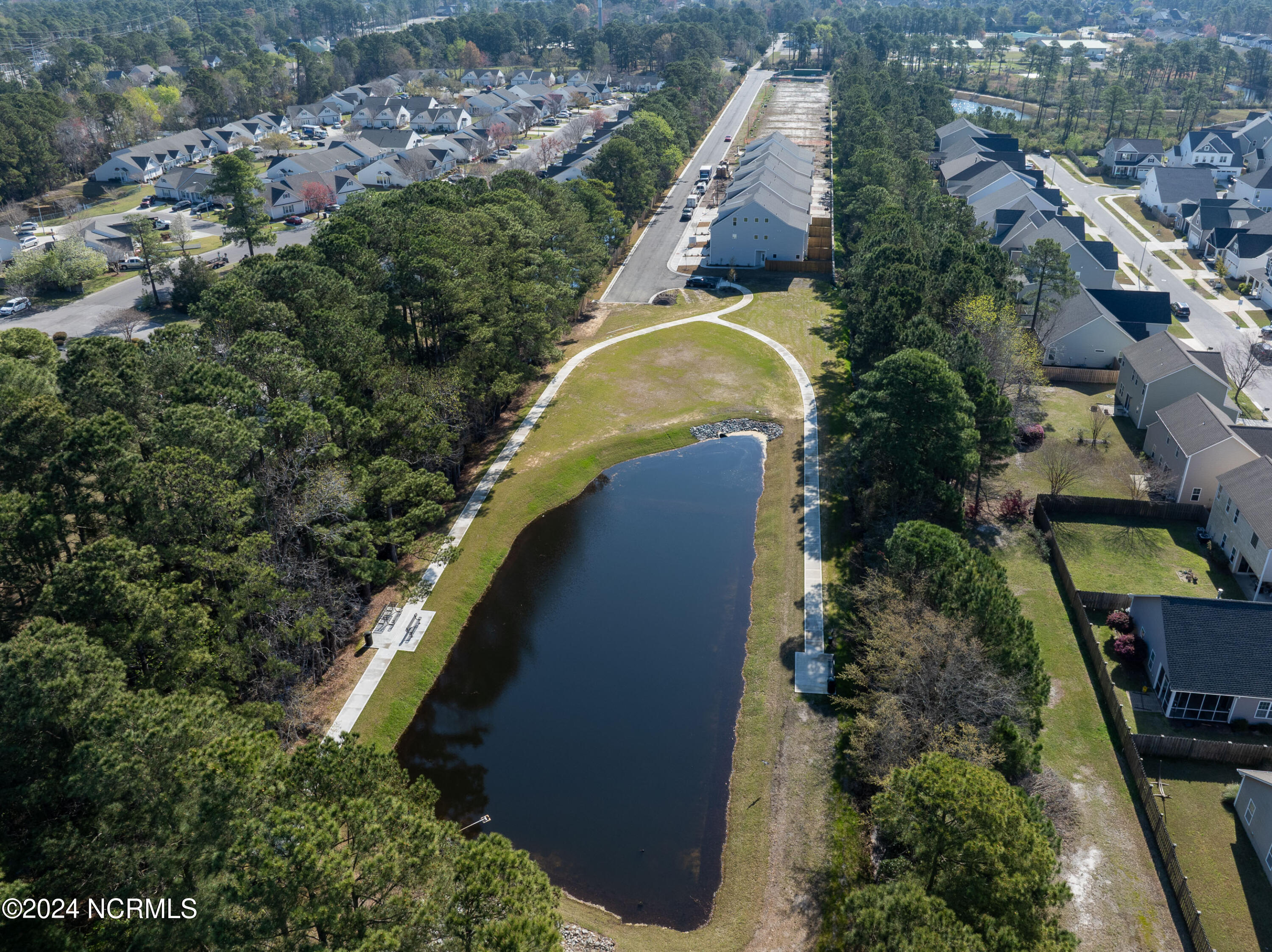 4652 Sweet Jasmine Run Property Photo 34