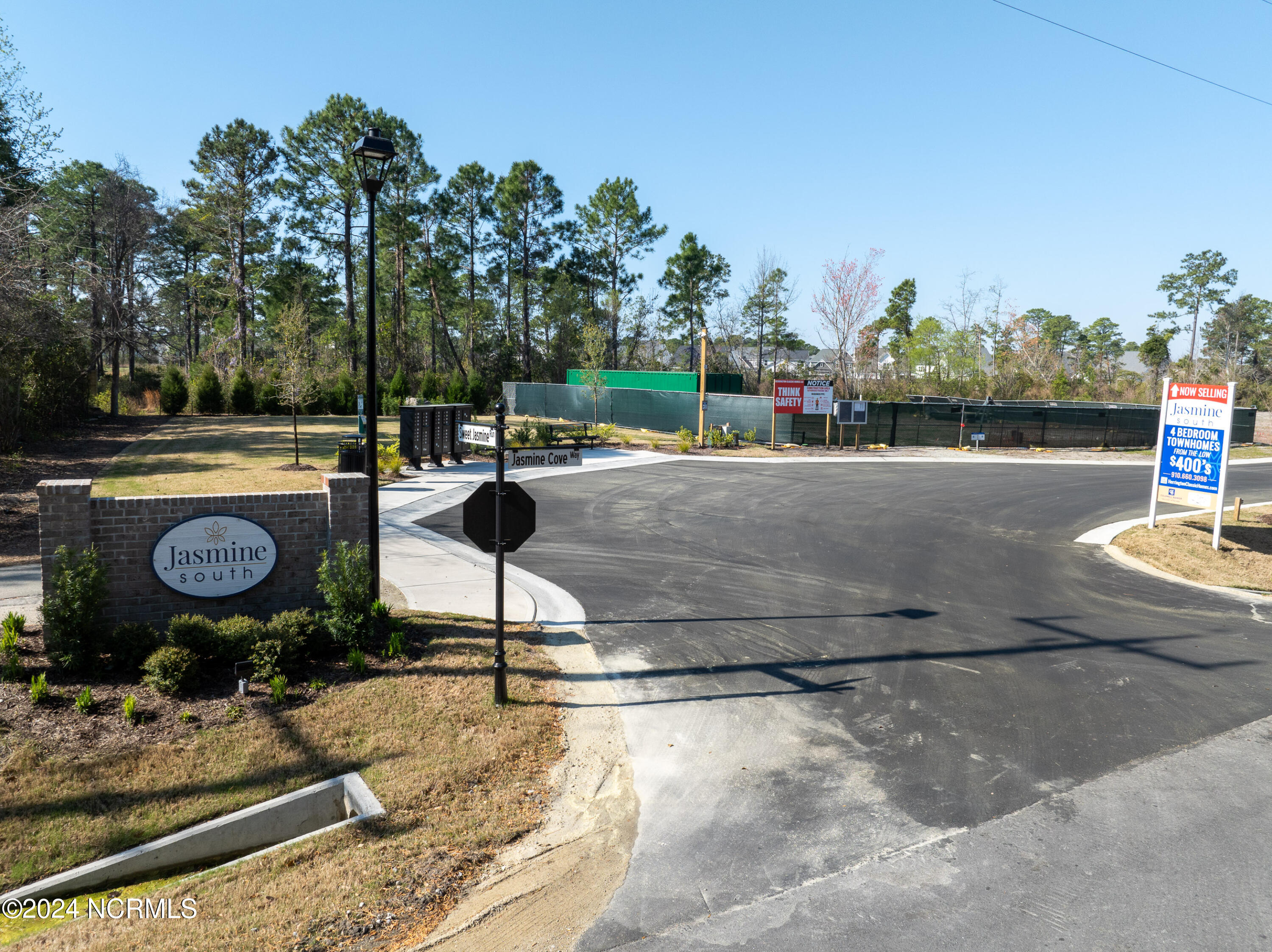 4652 Sweet Jasmine Run Property Photo 35