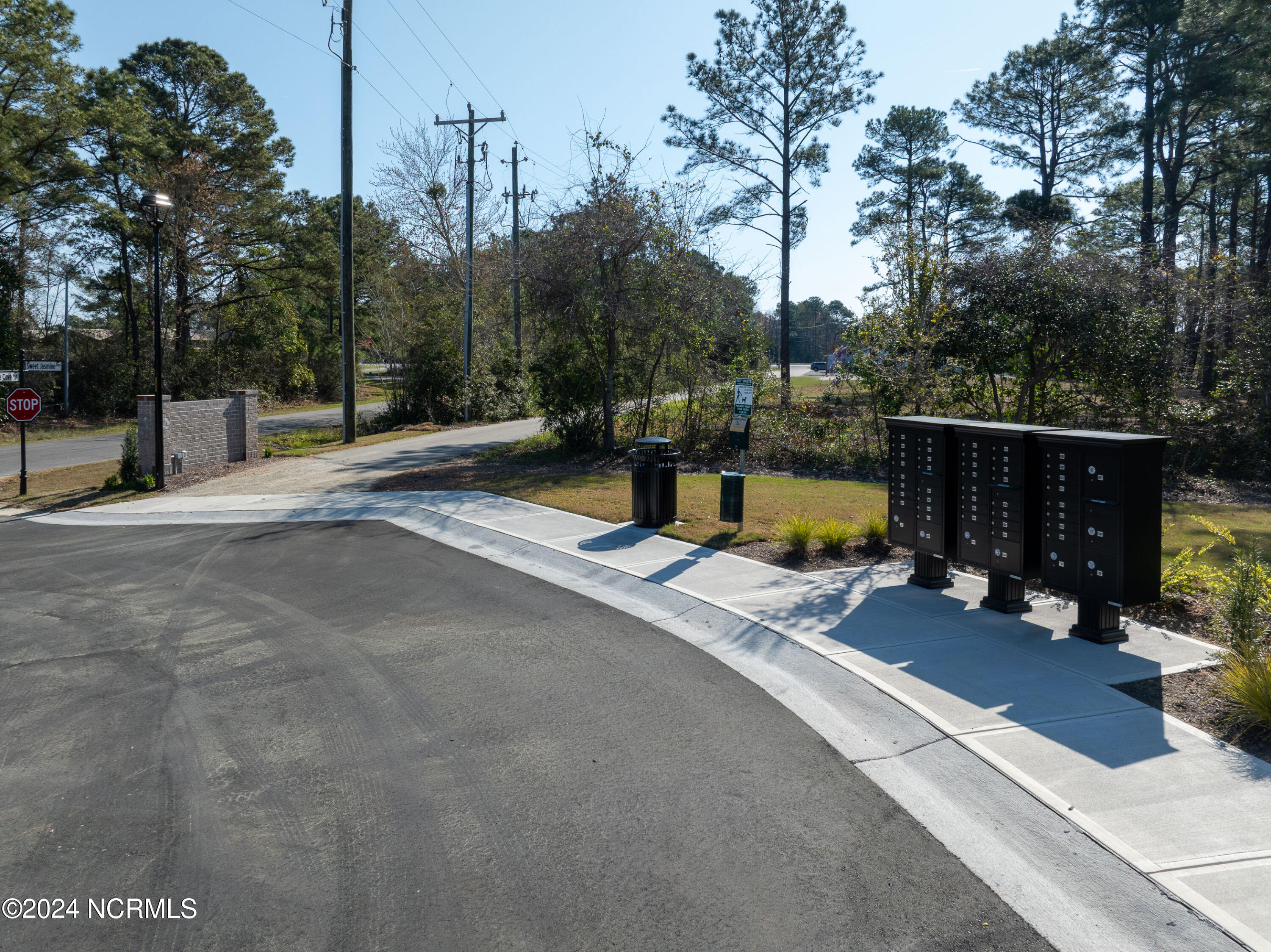 4652 Sweet Jasmine Run Property Photo 36