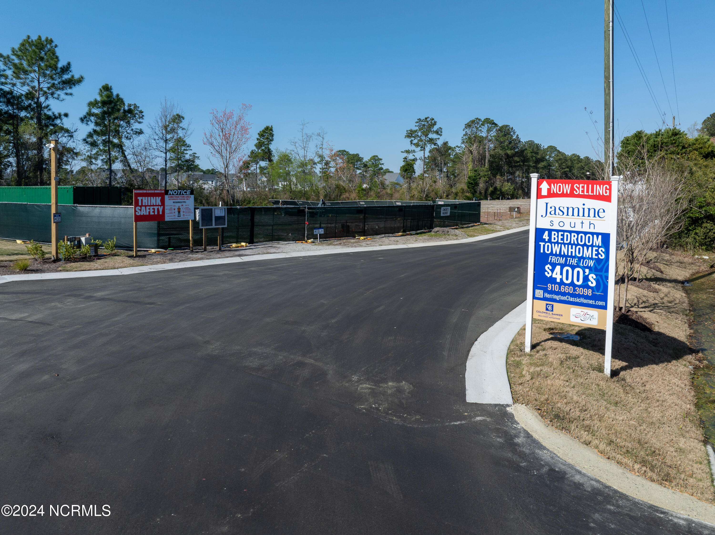 4652 Sweet Jasmine Run Property Photo 37