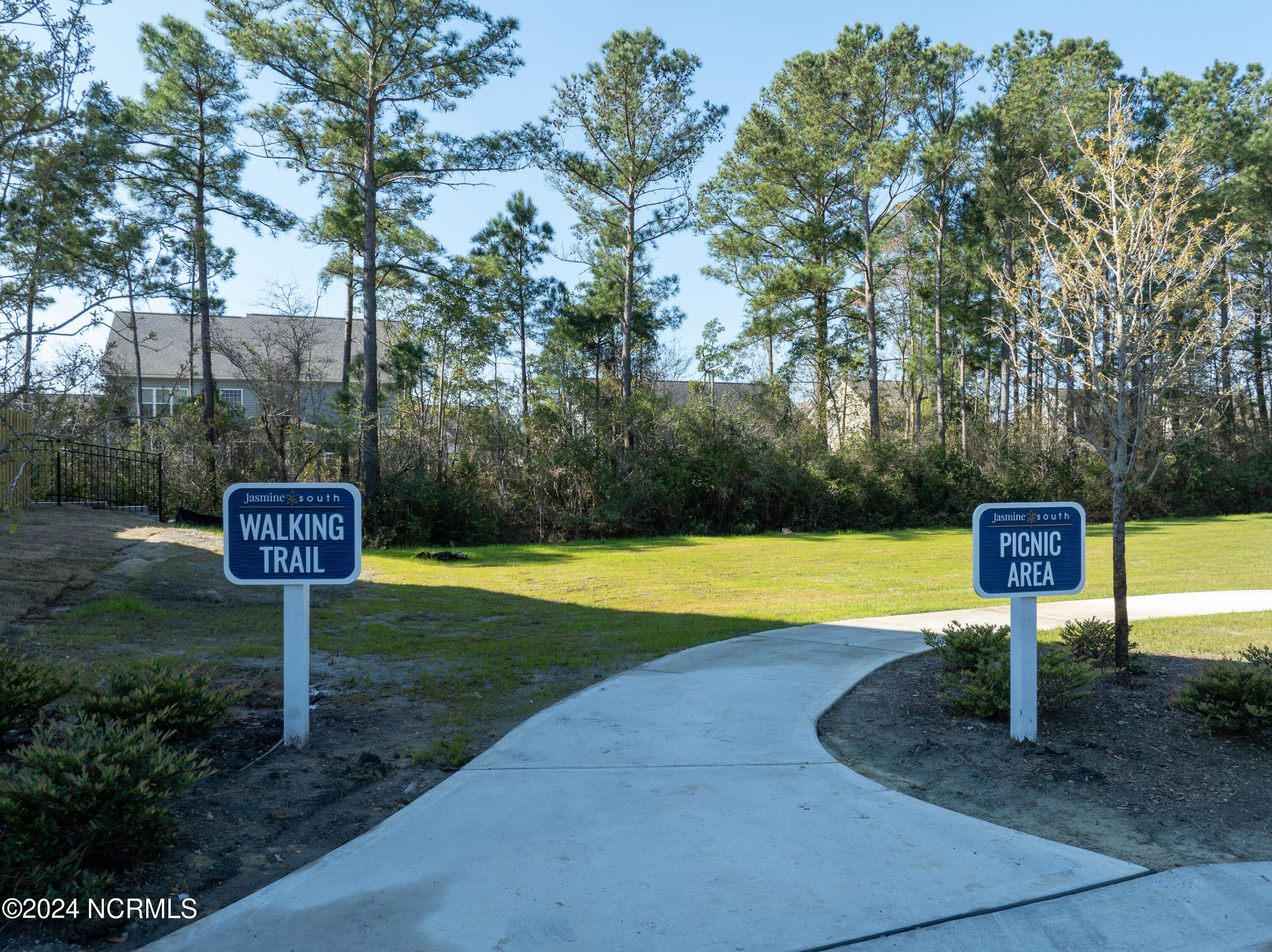 4652 Sweet Jasmine Run Property Photo 39