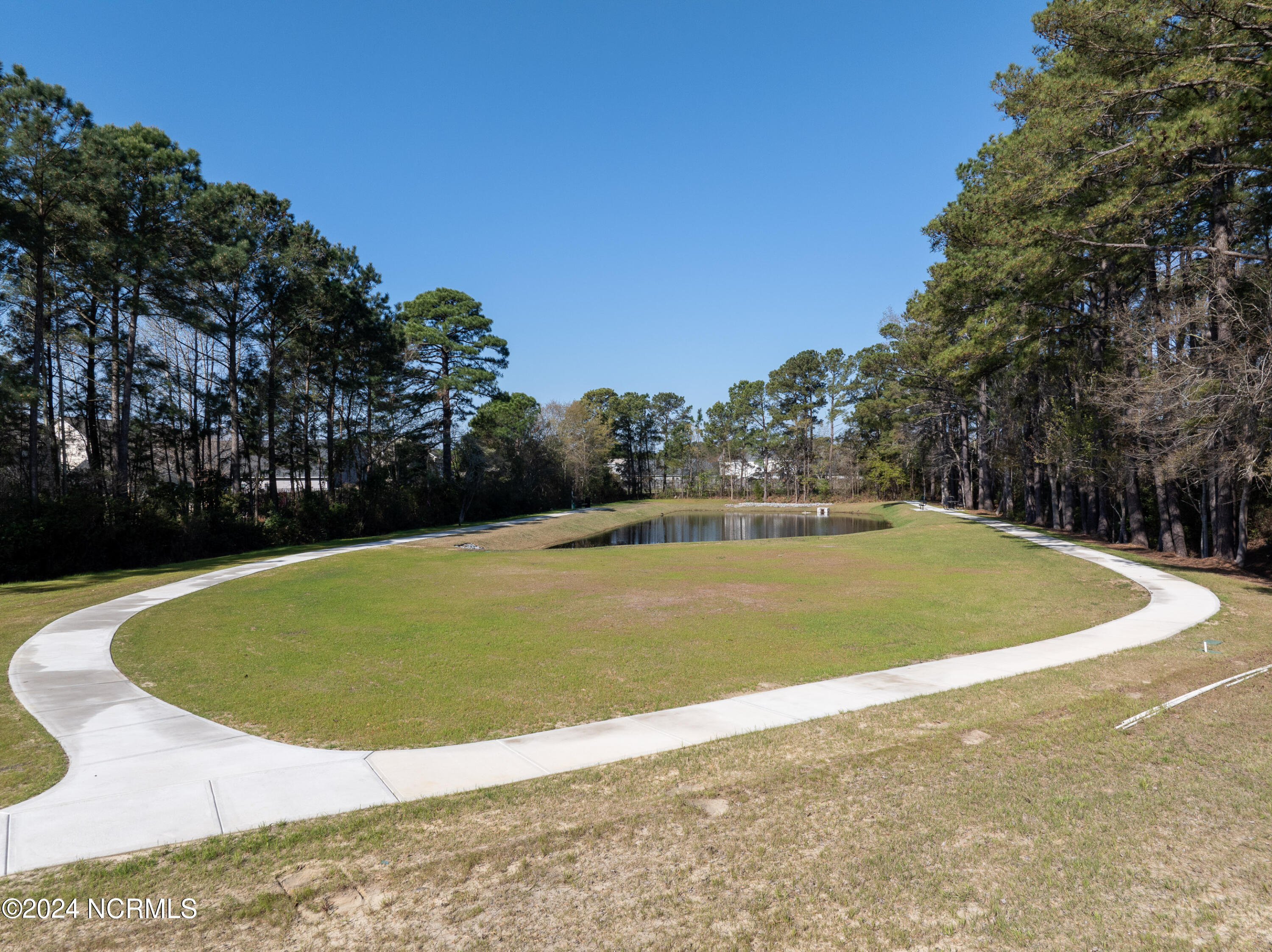 4652 Sweet Jasmine Run Property Photo 40