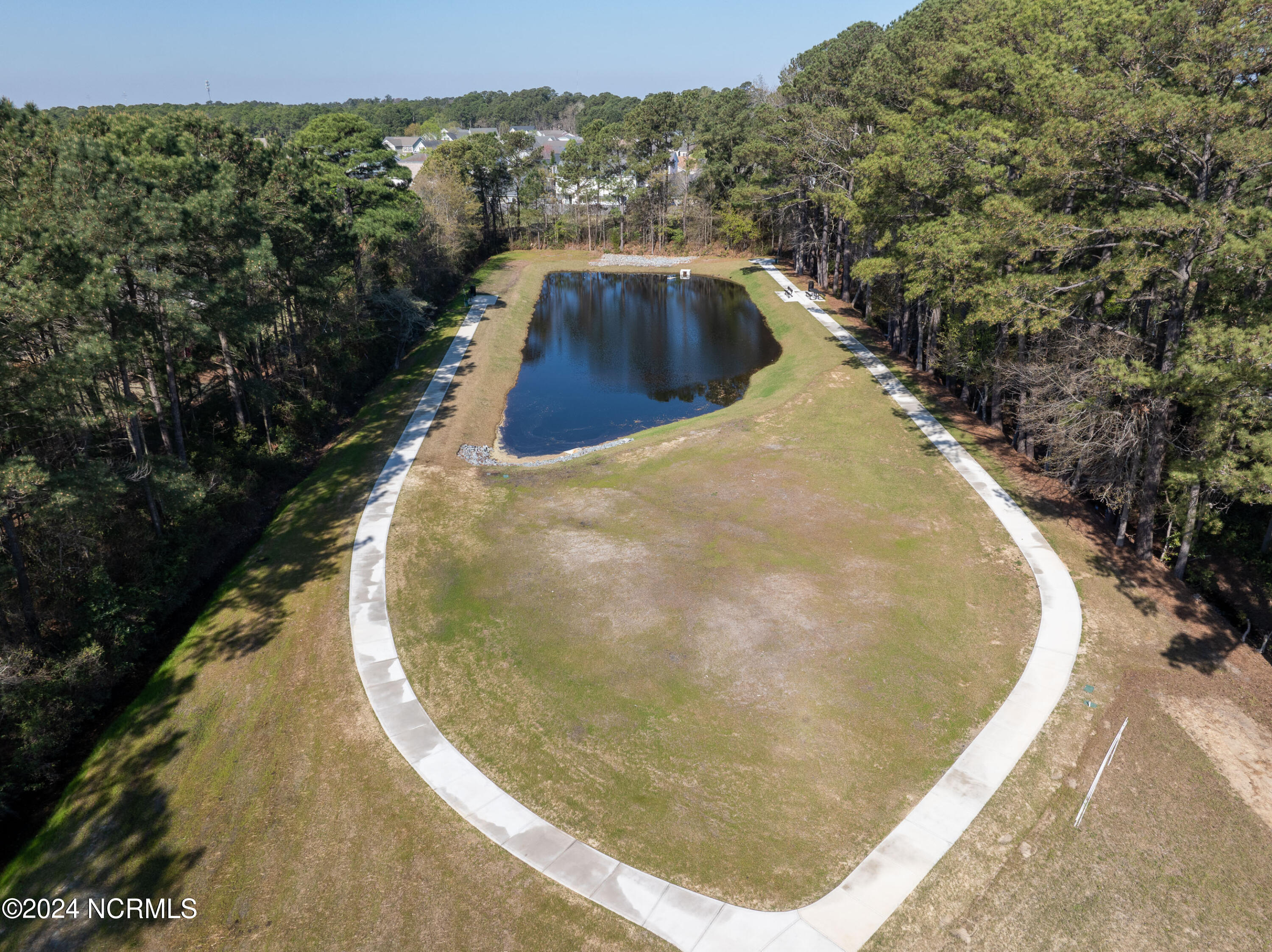 4652 Sweet Jasmine Run Property Photo 41