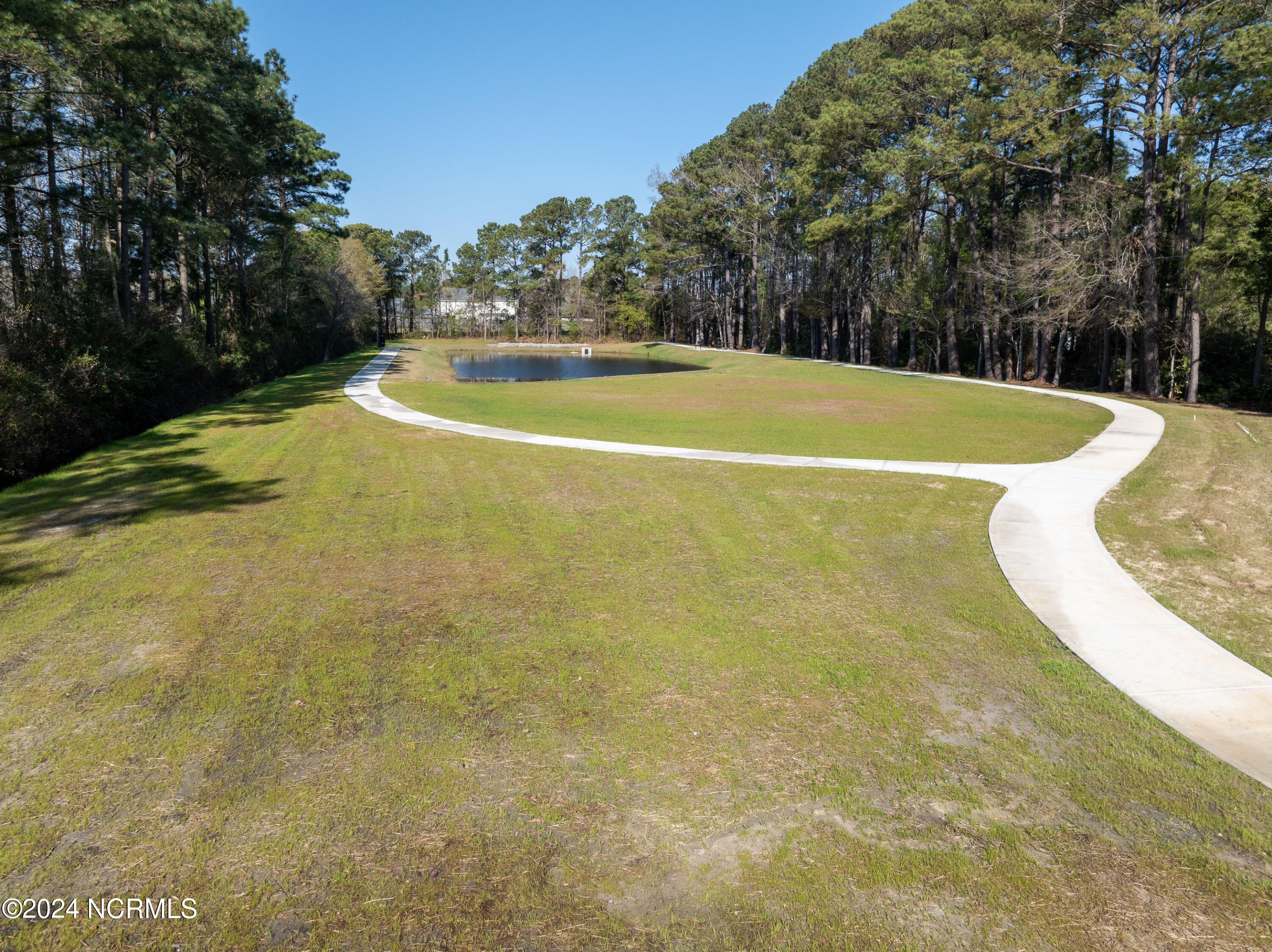 4652 Sweet Jasmine Run Property Photo 42
