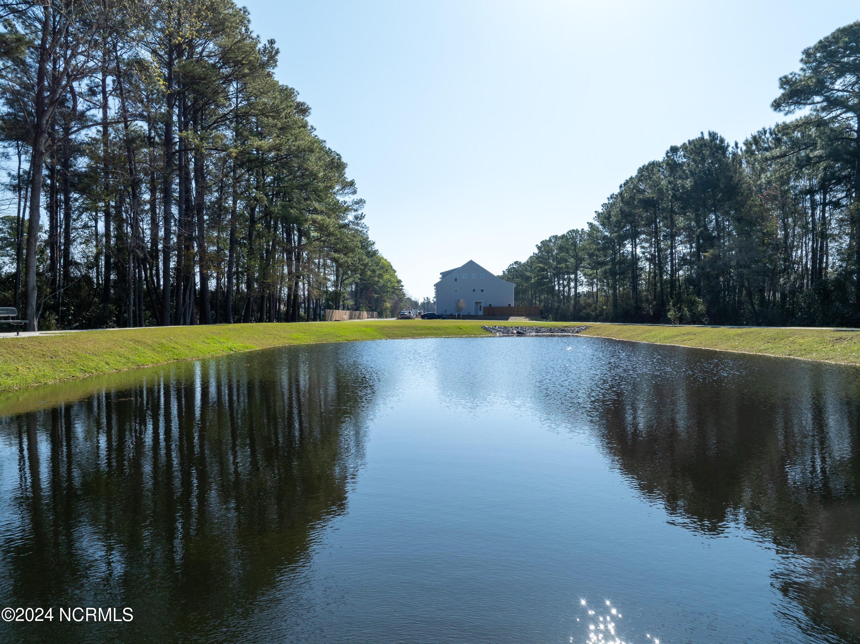 4652 Sweet Jasmine Run Property Photo 43
