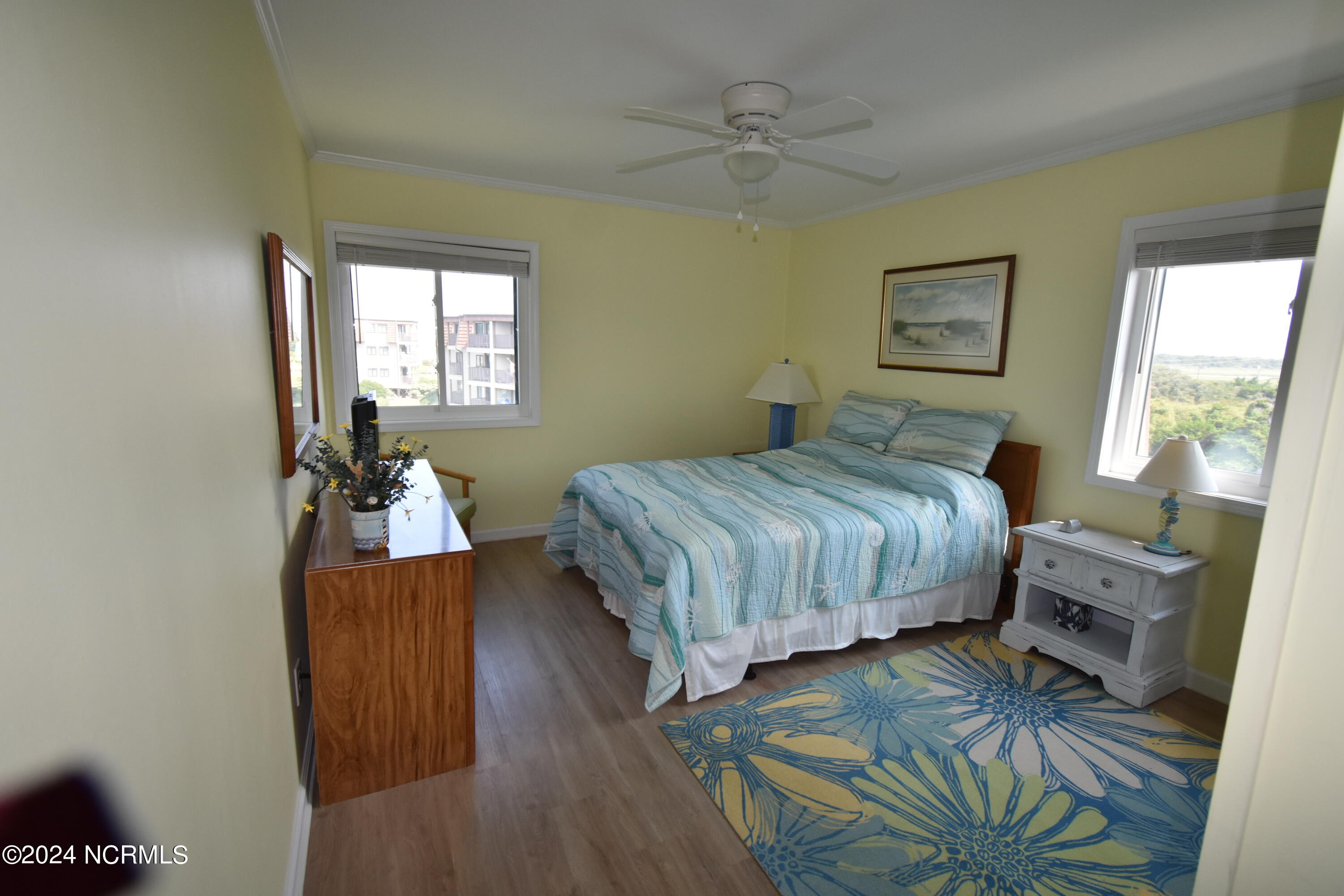 2008 E Fort Macon Road D18 Property Photo 12
