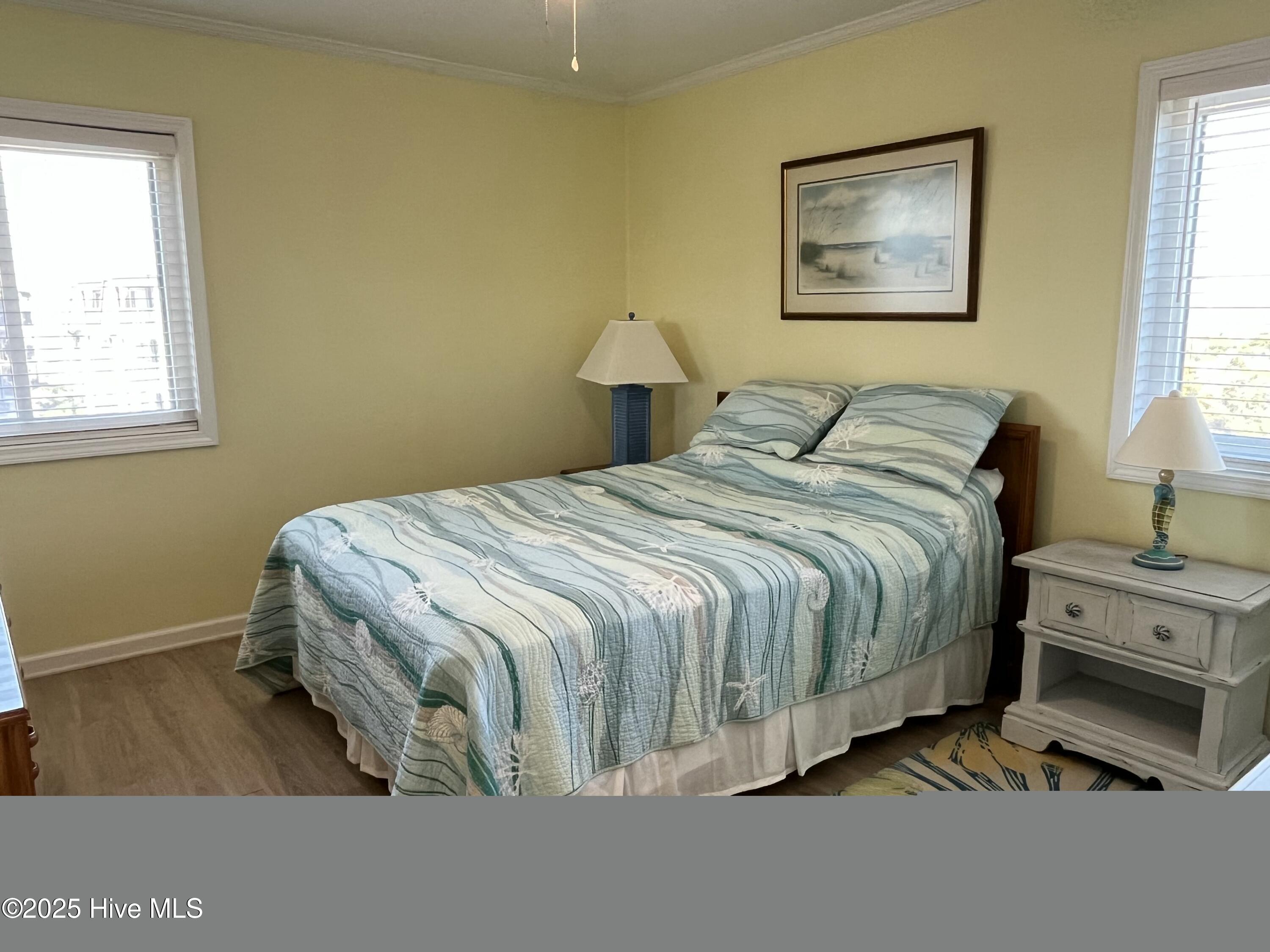 2008 E Fort Macon Road D18 Property Photo 14
