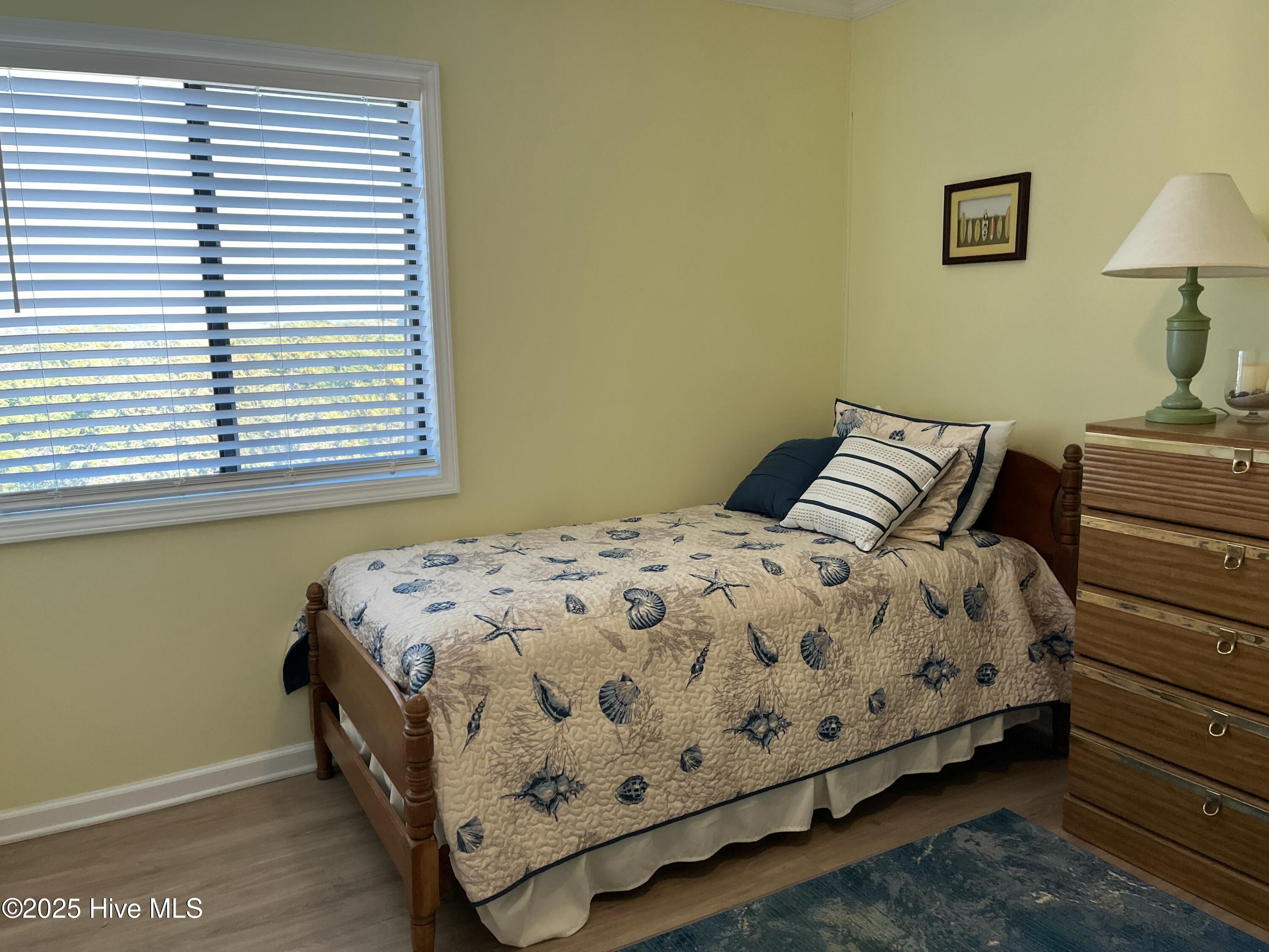 2008 E Fort Macon Road D18 Property Photo 20