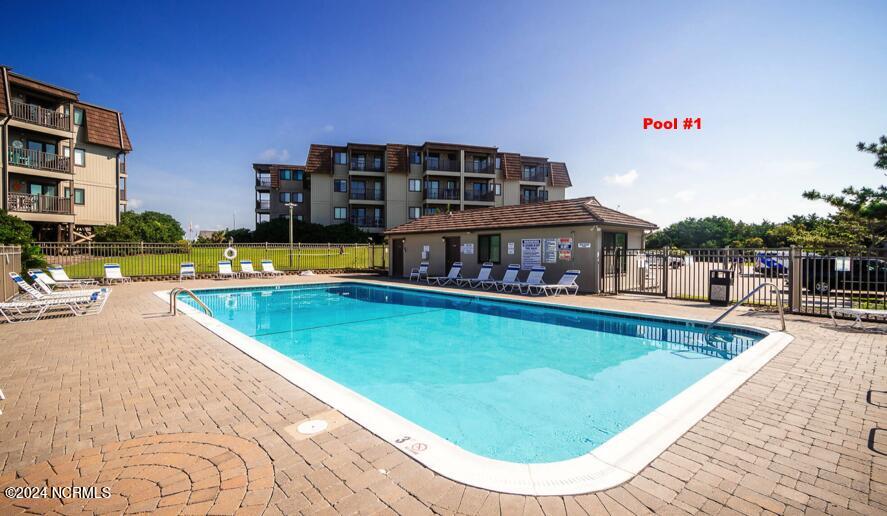 2008 E Fort Macon Road D18 Property Photo 22
