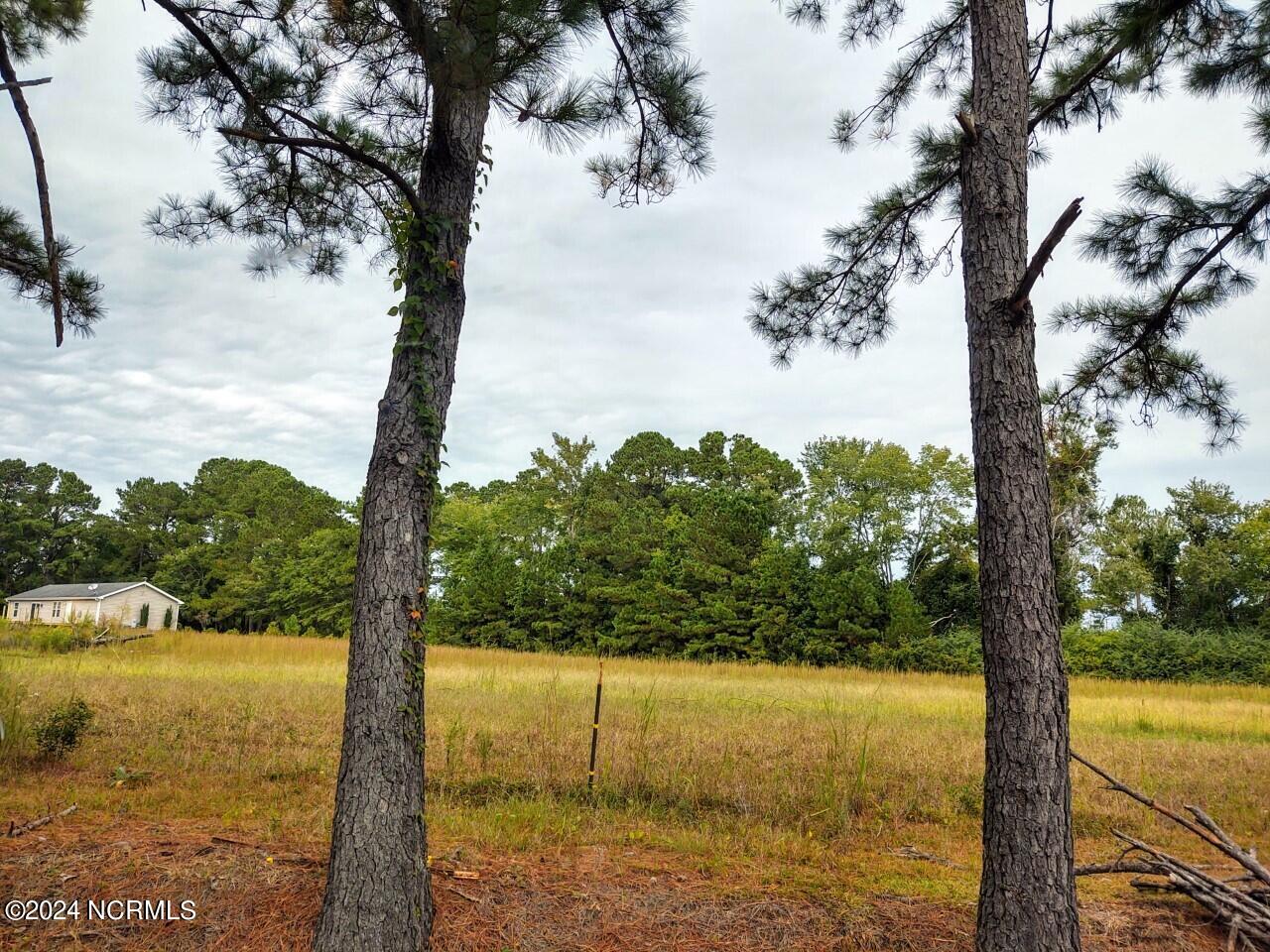 615 Perkins Drive Property Photo 1