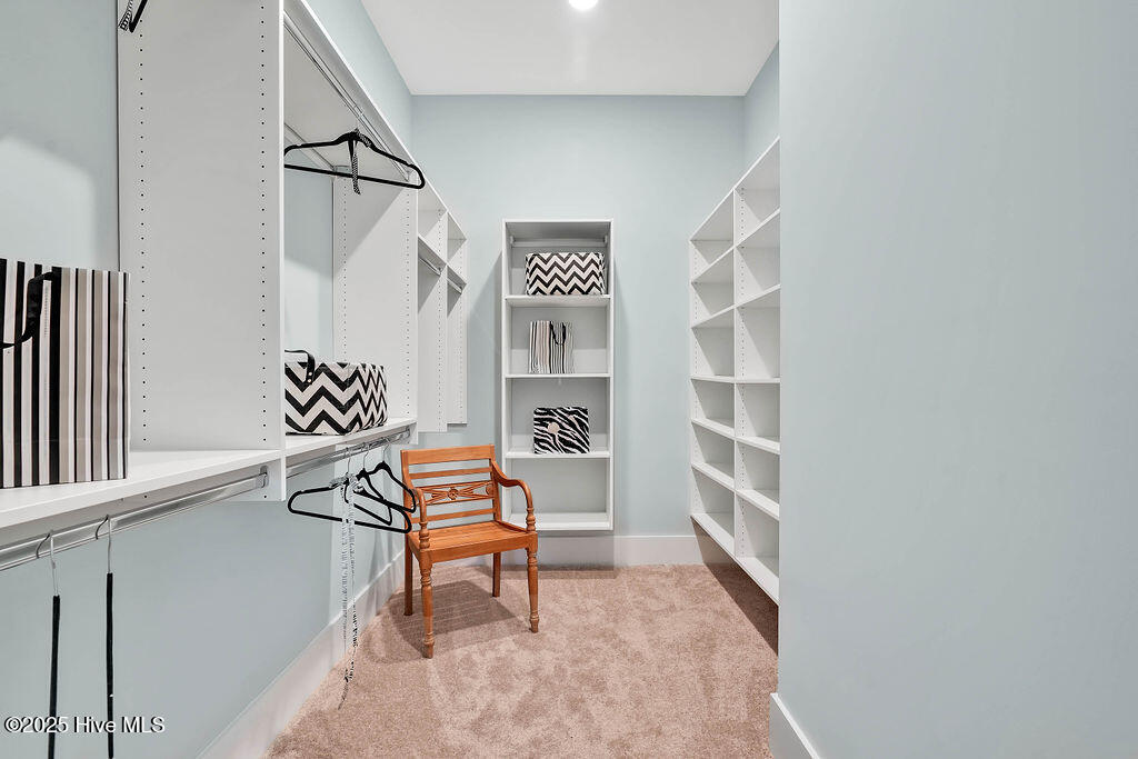 1220 Rockhill Road Property Photo 26