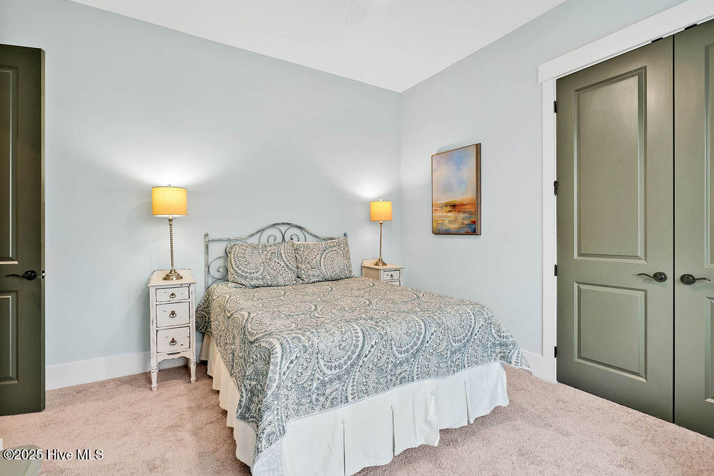 1220 Rockhill Road Property Photo 30