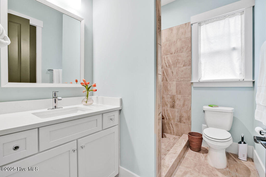 1220 Rockhill Road Property Photo 31