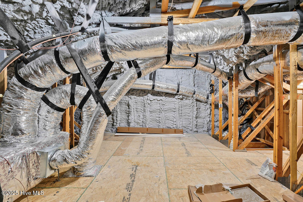 1220 Rockhill Road Property Photo 39
