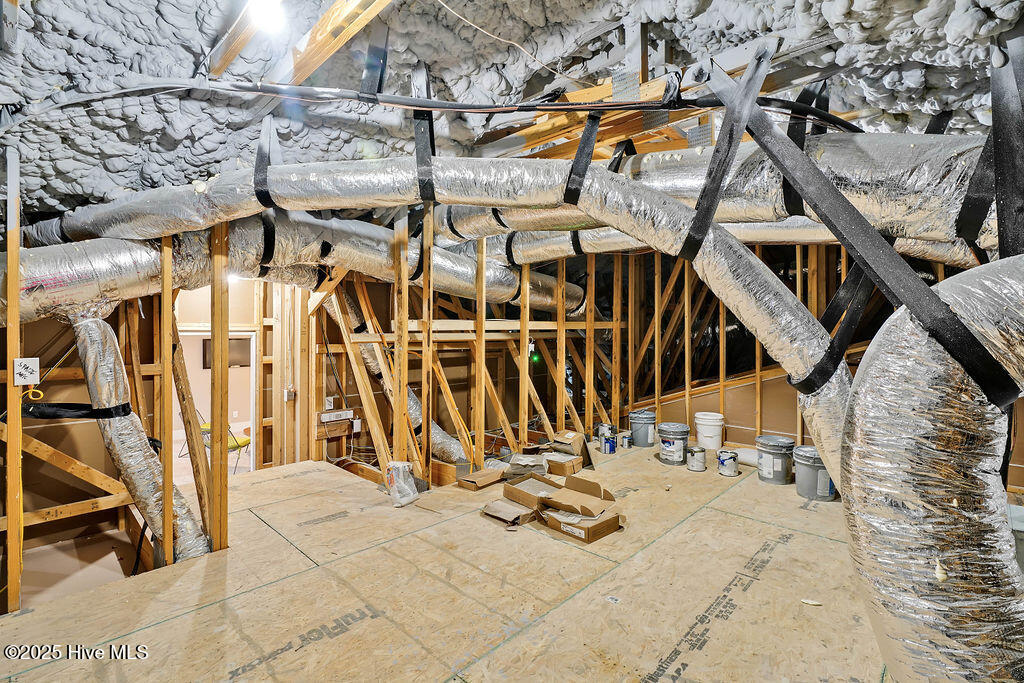 1220 Rockhill Road Property Photo 40