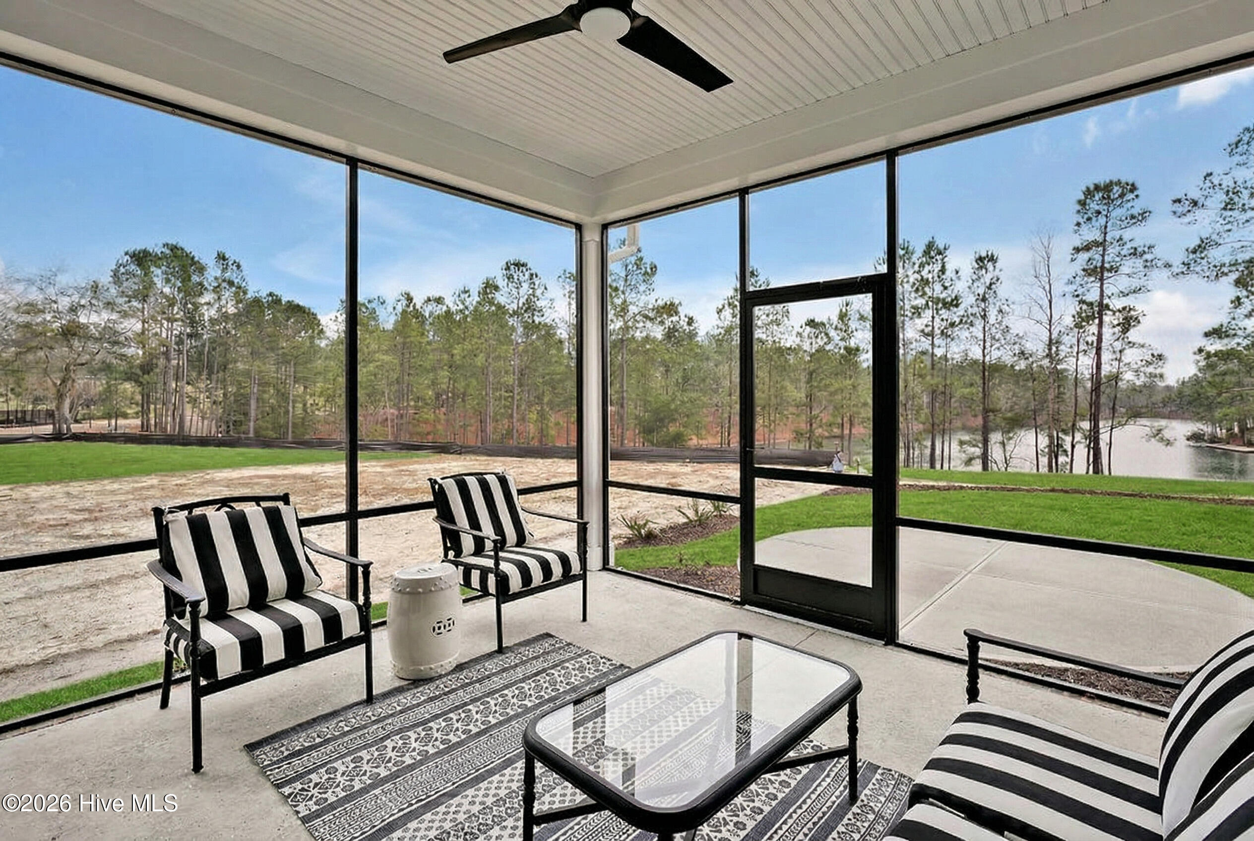 1220 Rockhill Road Property Photo 41