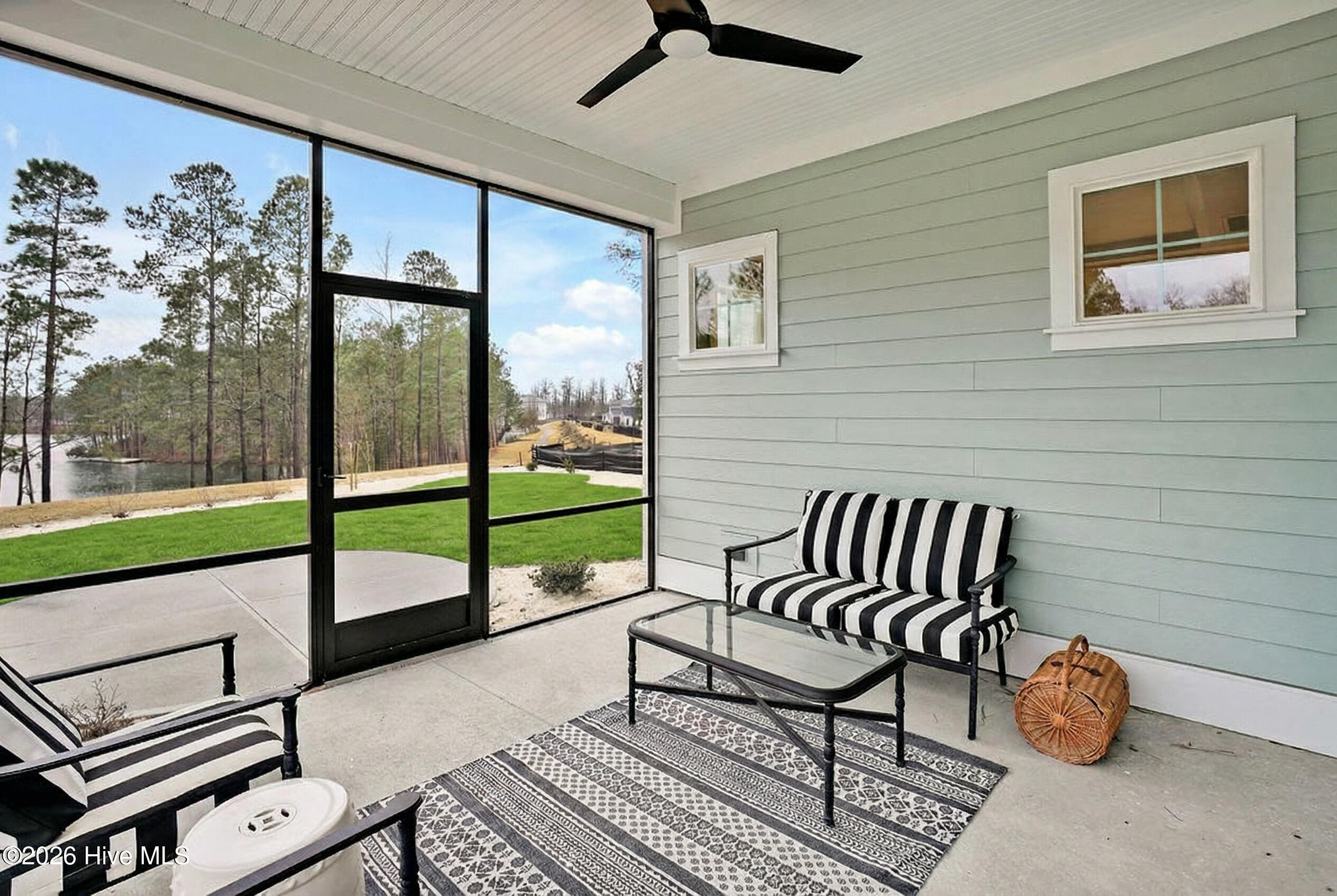 1220 Rockhill Road Property Photo 42