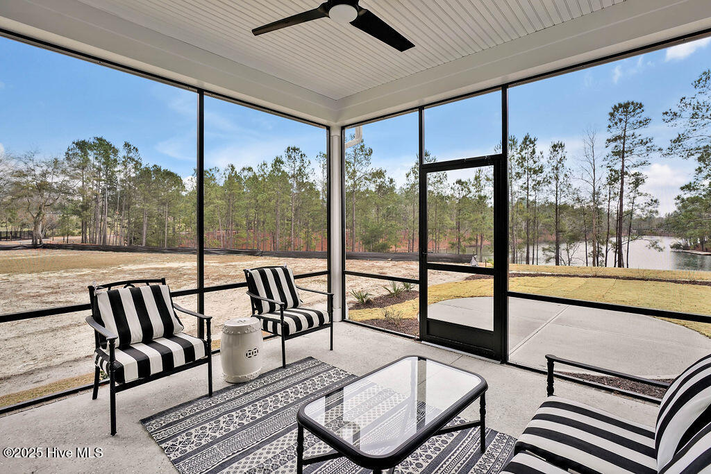 1220 Rockhill Road Property Photo 43