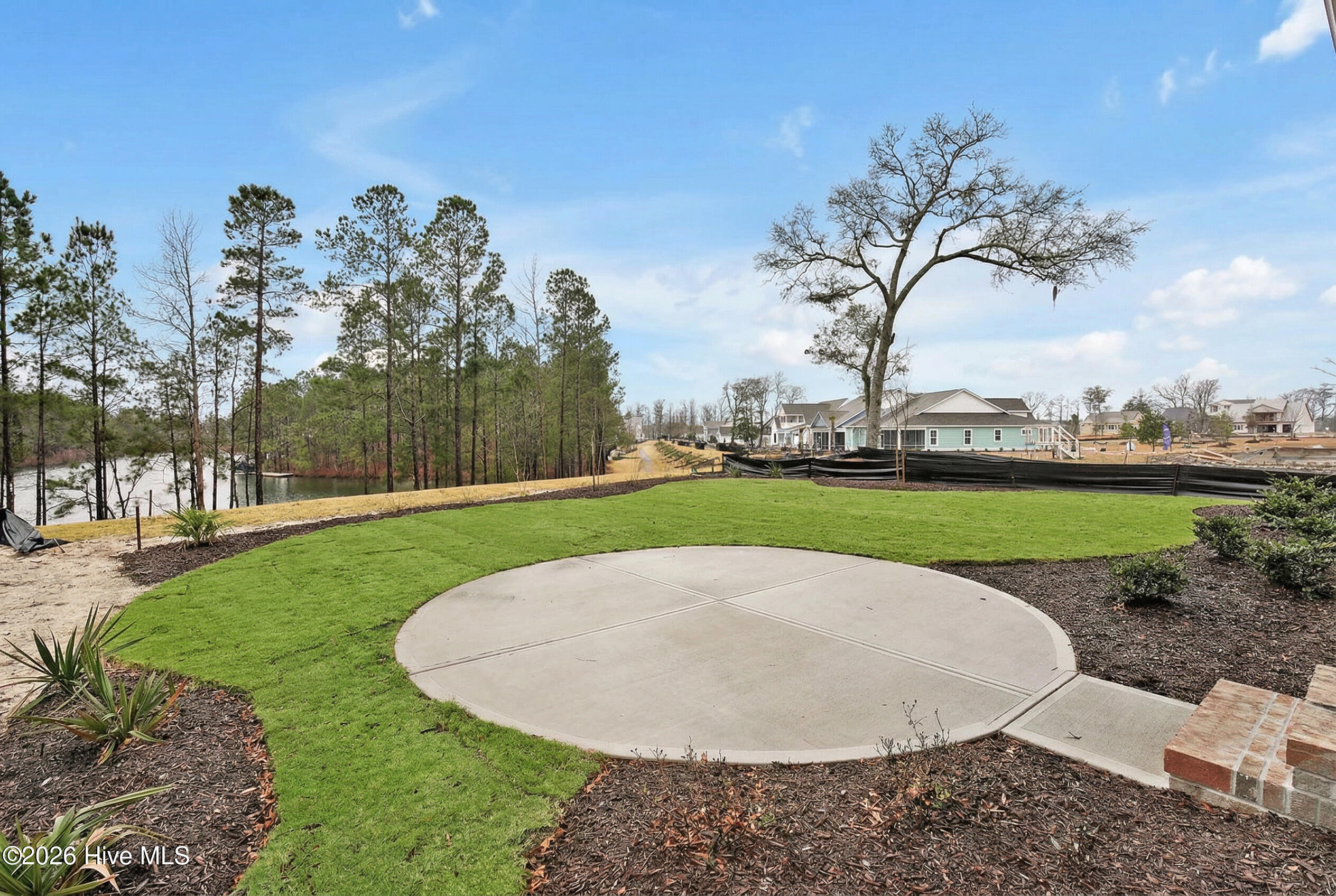 1220 Rockhill Road Property Photo 43