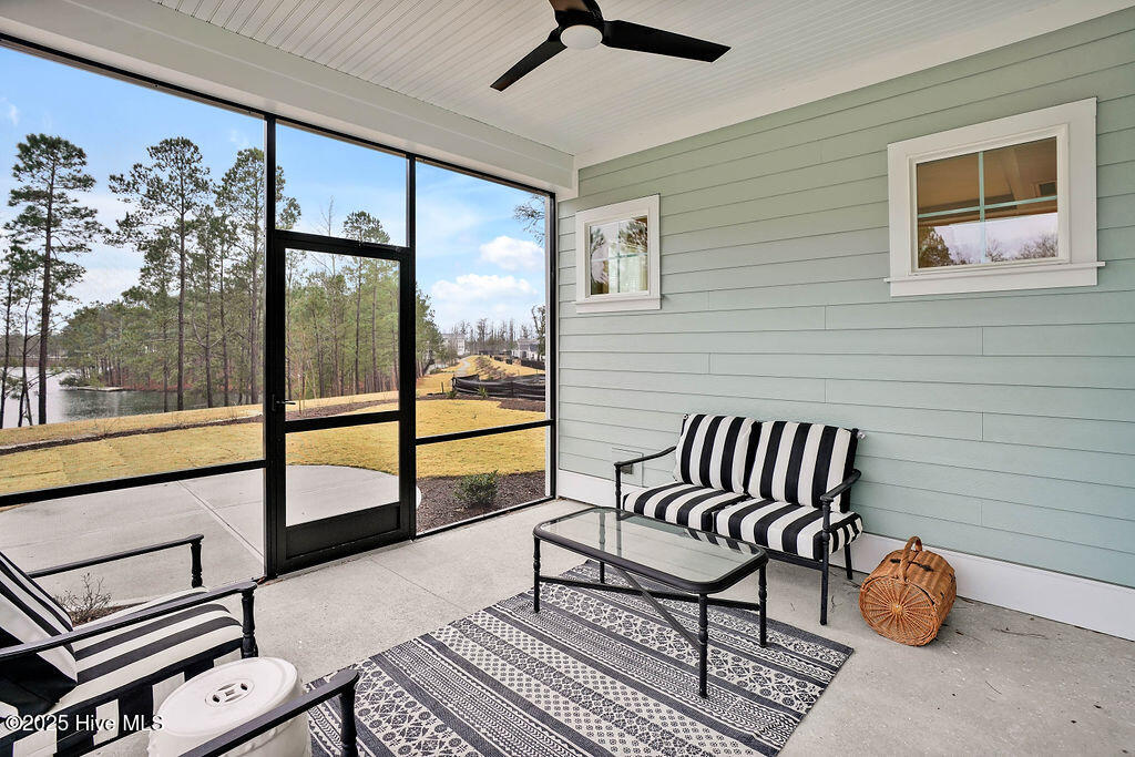 1220 Rockhill Road Property Photo 44