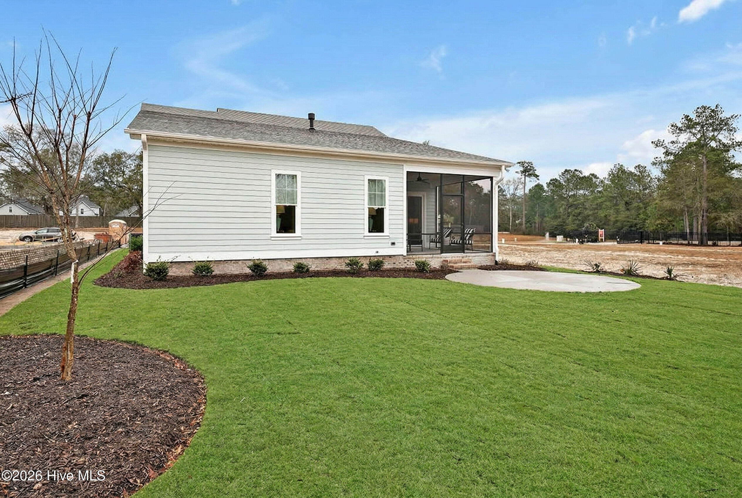 1220 Rockhill Road Property Photo 44