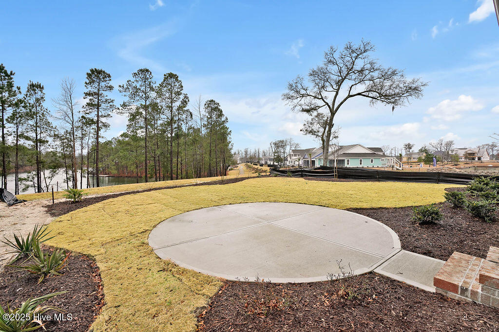 1220 Rockhill Road Property Photo 45