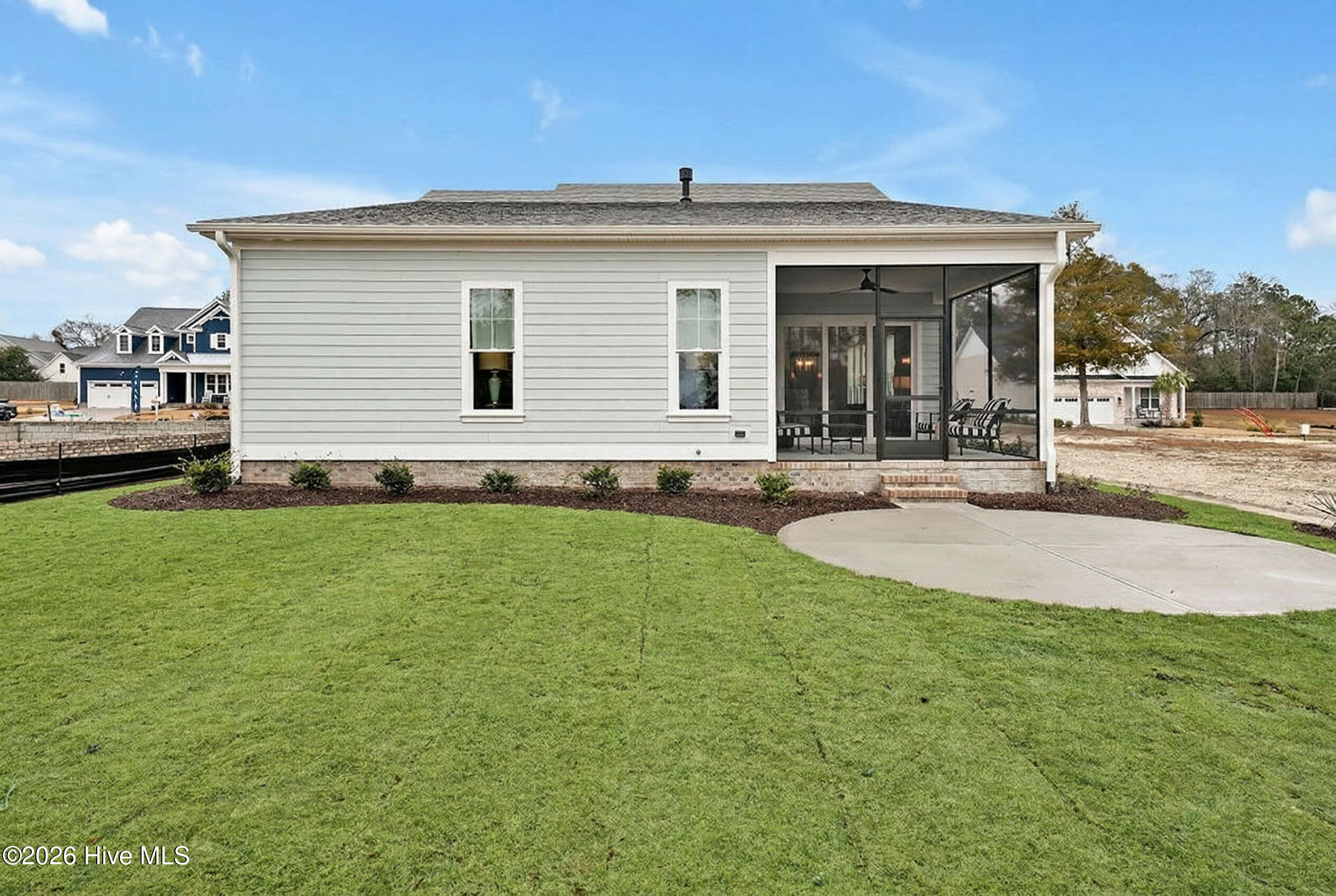 1220 Rockhill Road Property Photo 45