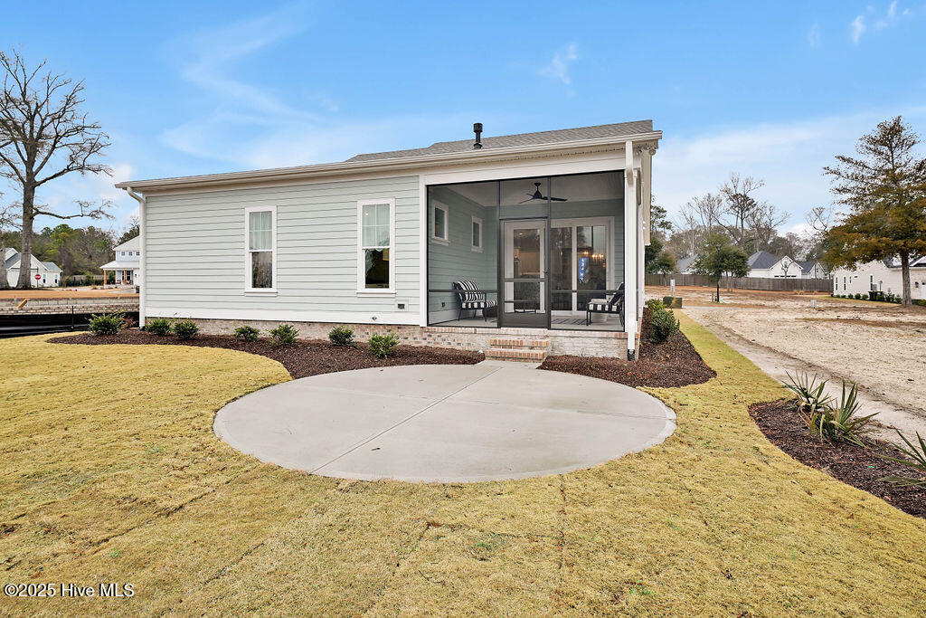 1220 Rockhill Road Property Photo 46