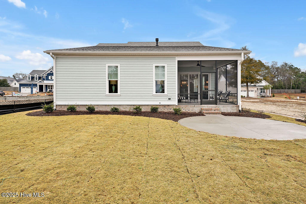 1220 Rockhill Road Property Photo 47