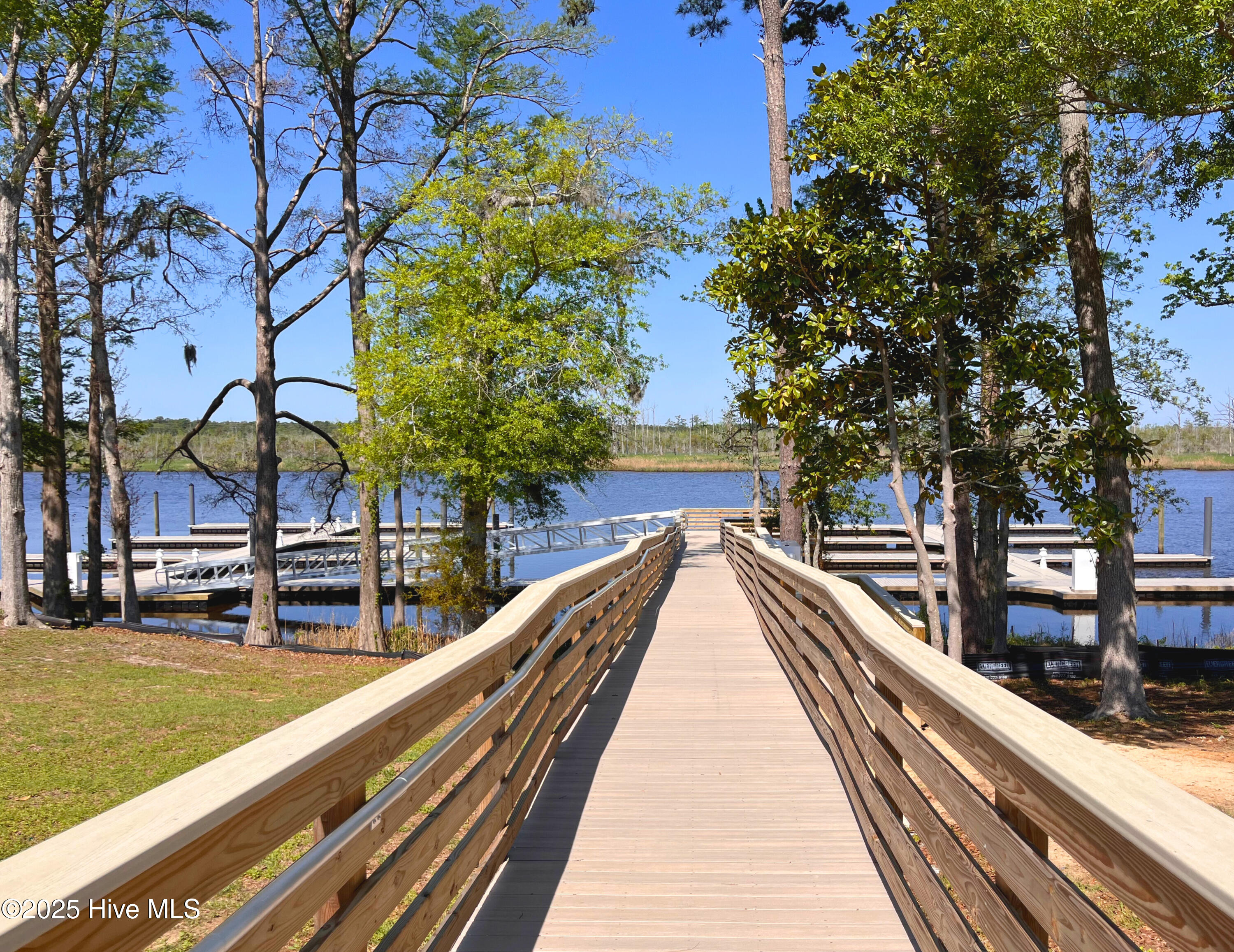 1220 Rockhill Road Property Photo 47