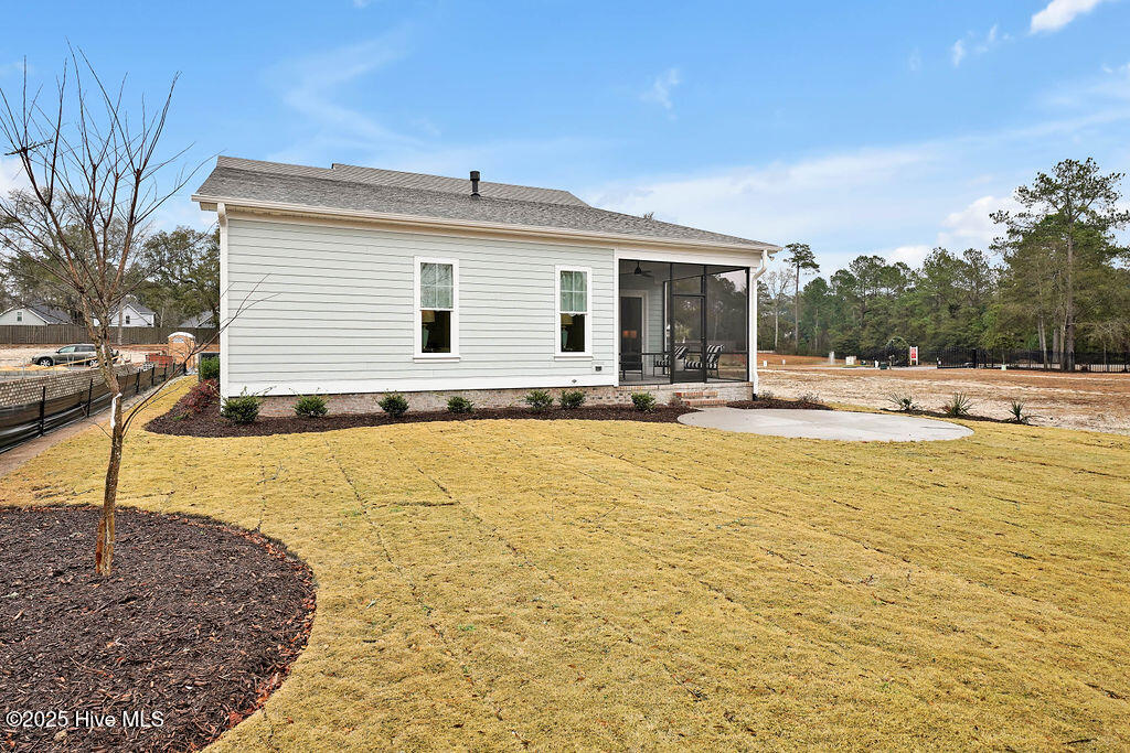 1220 Rockhill Road Property Photo 48