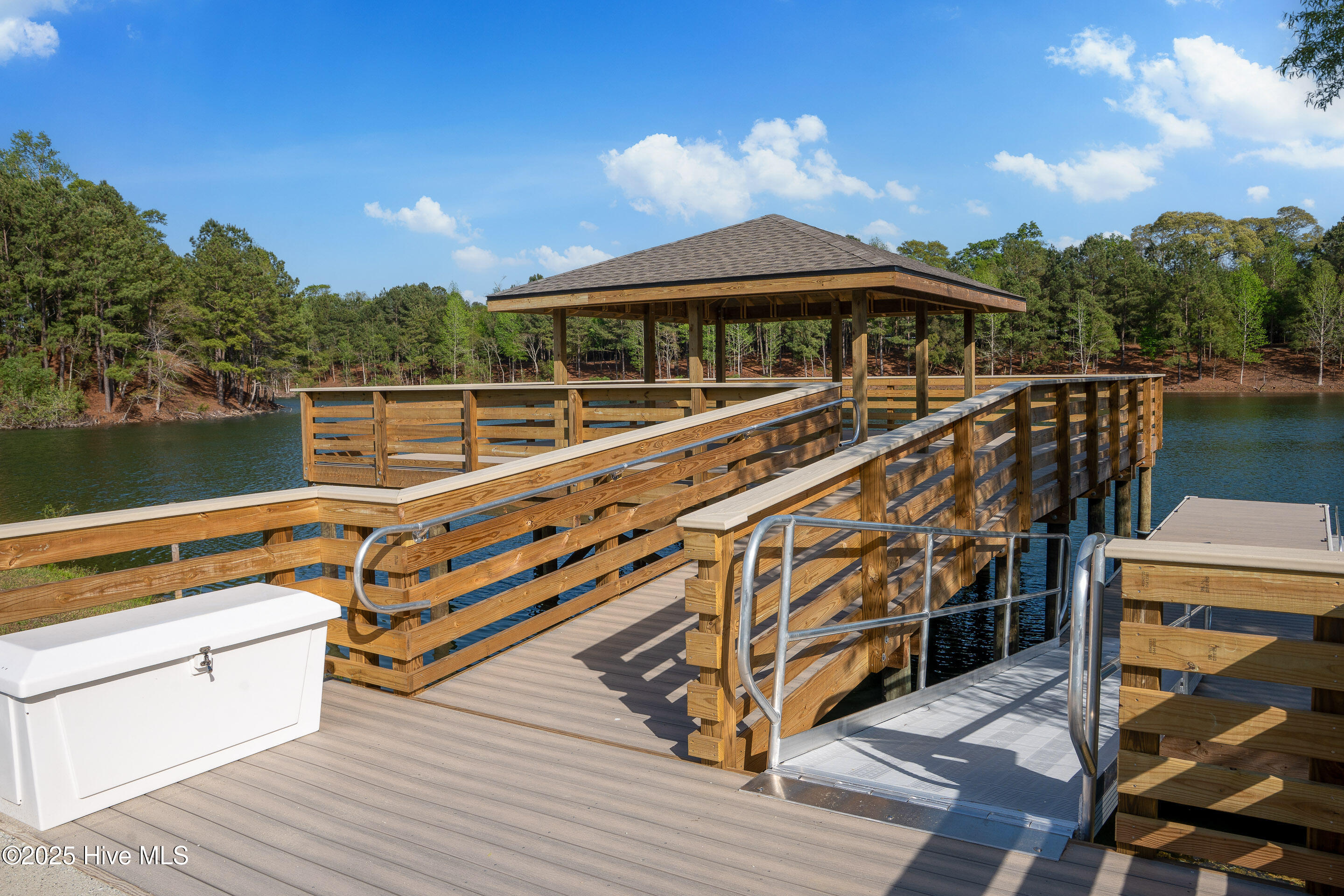 1220 Rockhill Road Property Photo 54