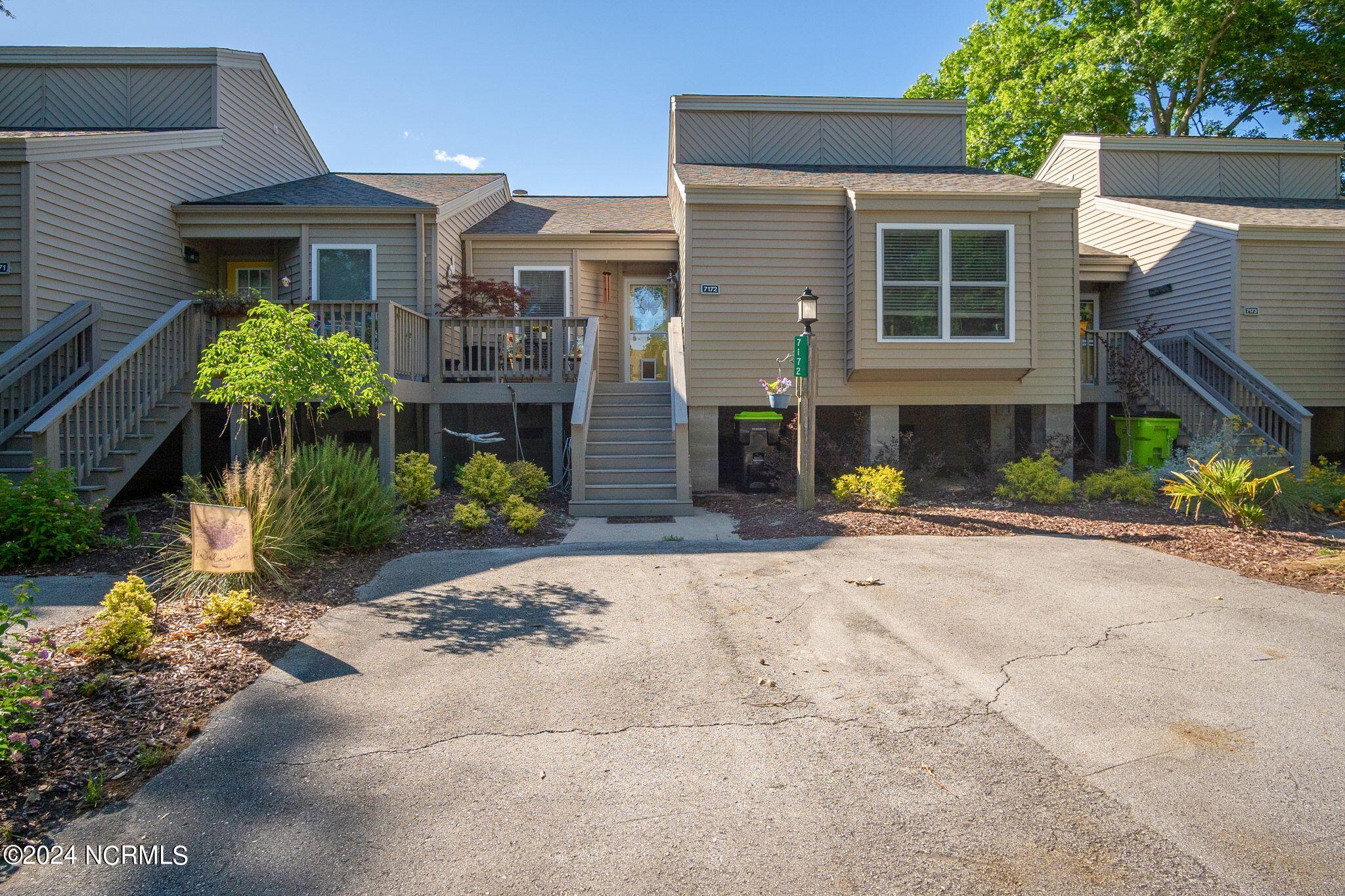 7172 Windward Drive Property Photo 1