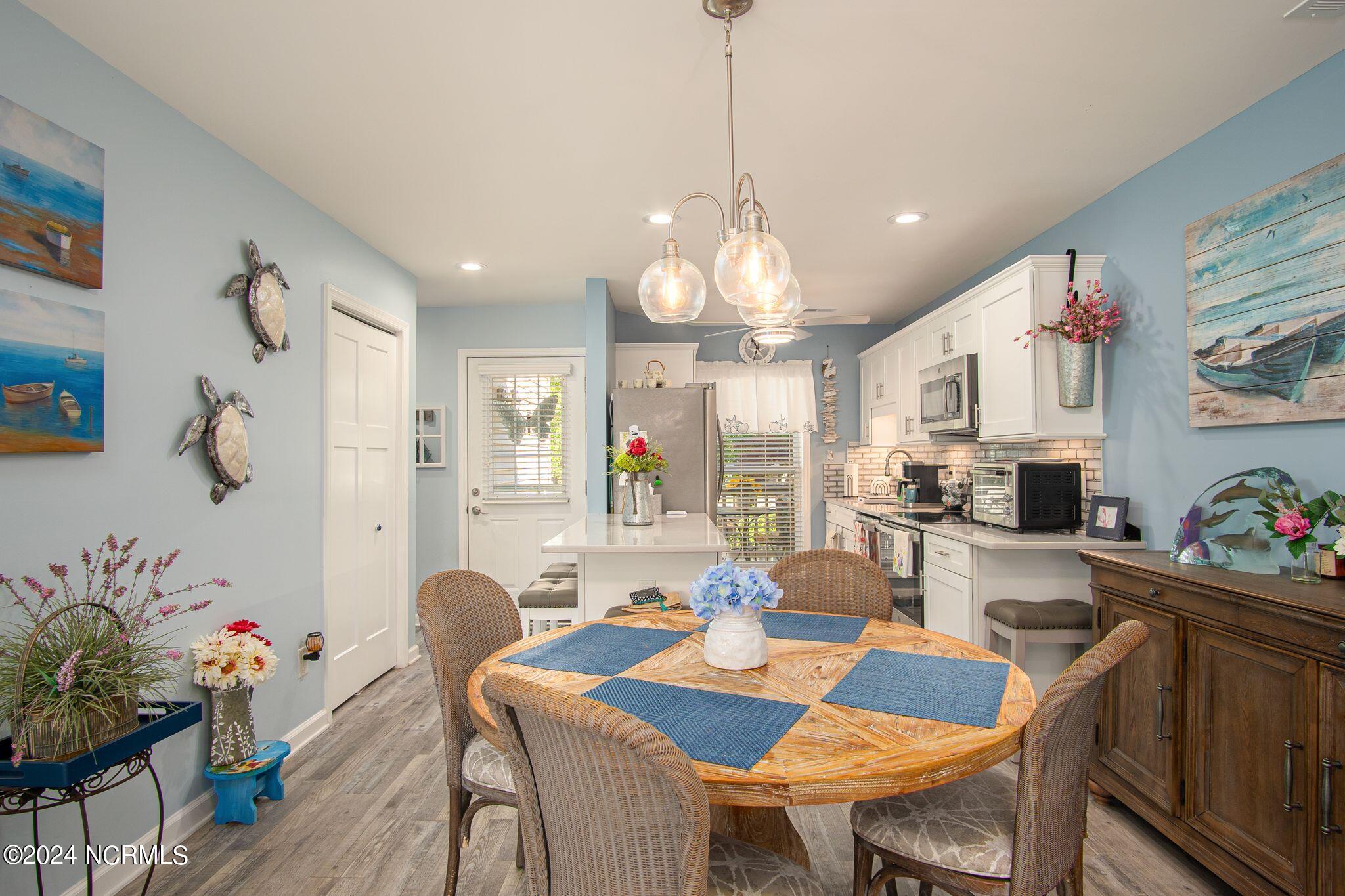 7172 Windward Drive Property Photo 13