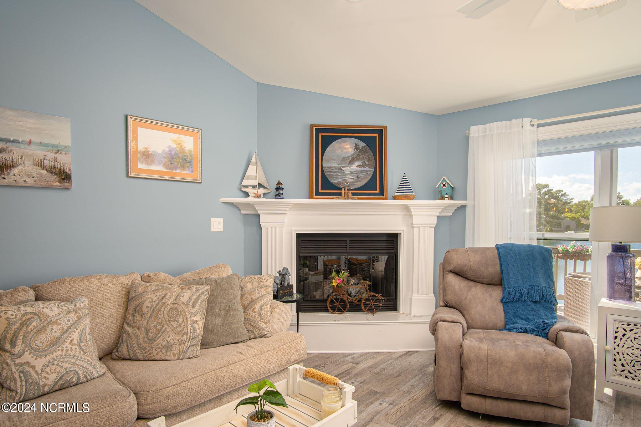 7172 Windward Drive Property Photo 15