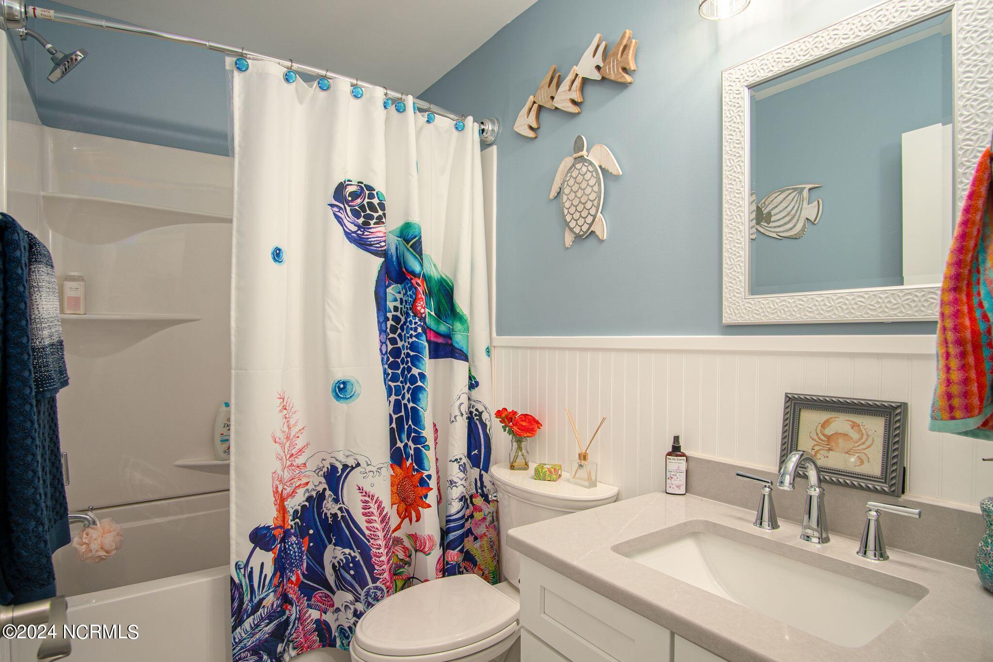 7172 Windward Drive Property Photo 18