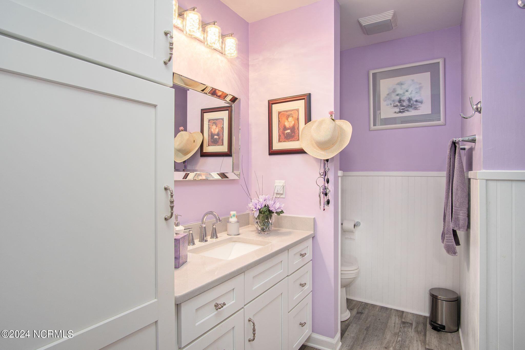 7172 Windward Drive Property Photo 23