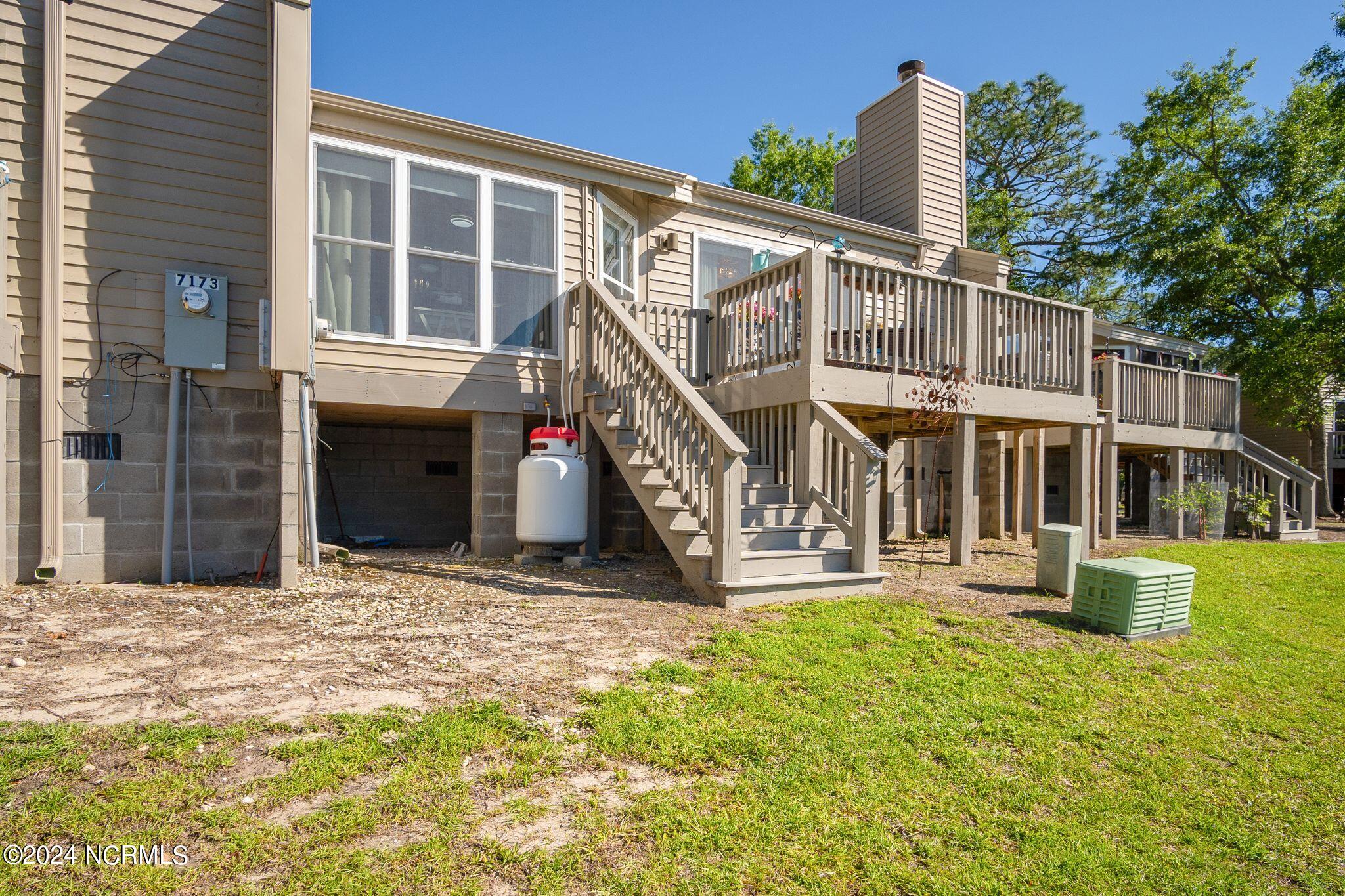 7172 Windward Drive Property Photo 30