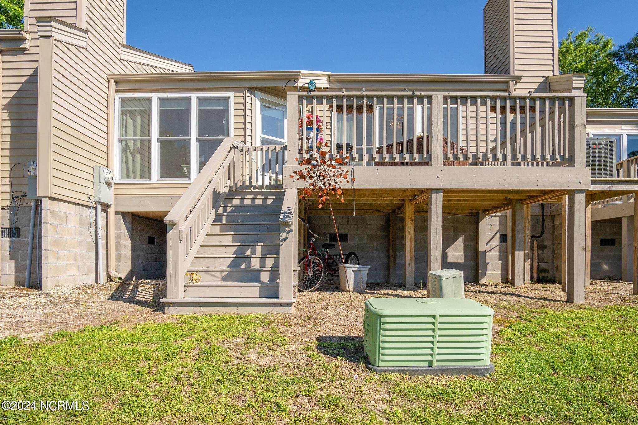 7172 Windward Drive Property Photo 31
