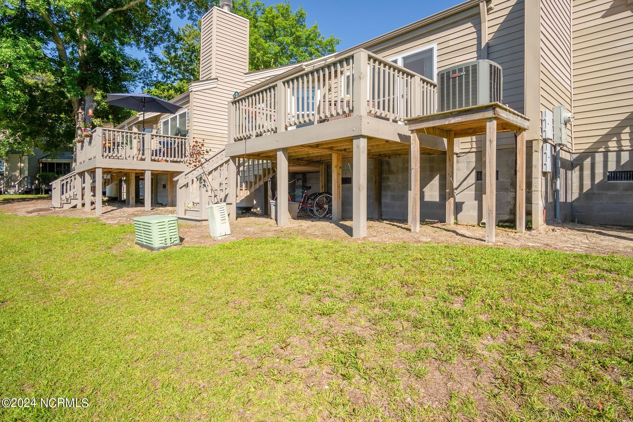 7172 Windward Drive Property Photo 32