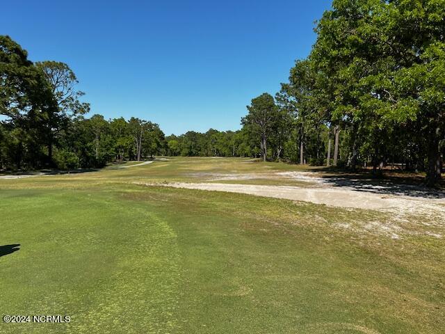 Lot 81 Trevino Road Property Photo 11