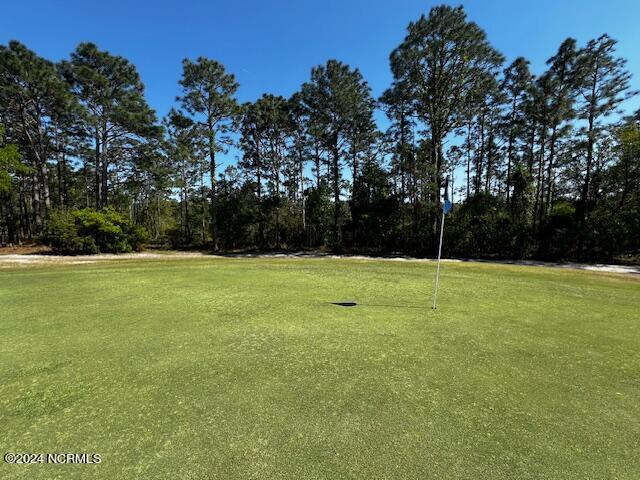 Lot 81 Trevino Road Property Photo 12
