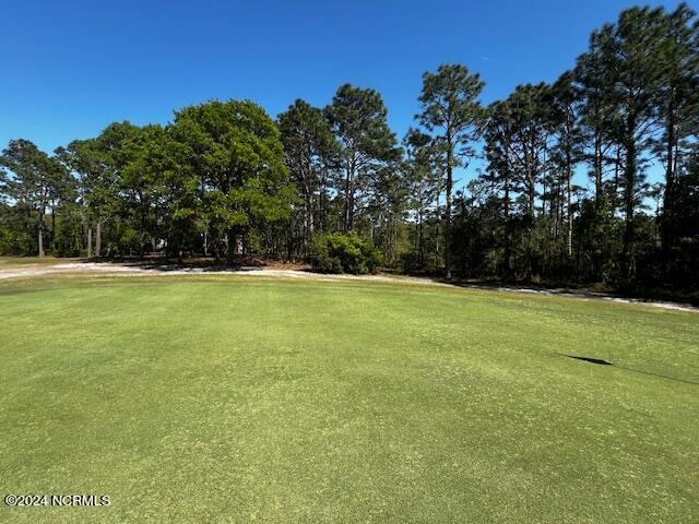 Lot 81 Trevino Road Property Photo 13